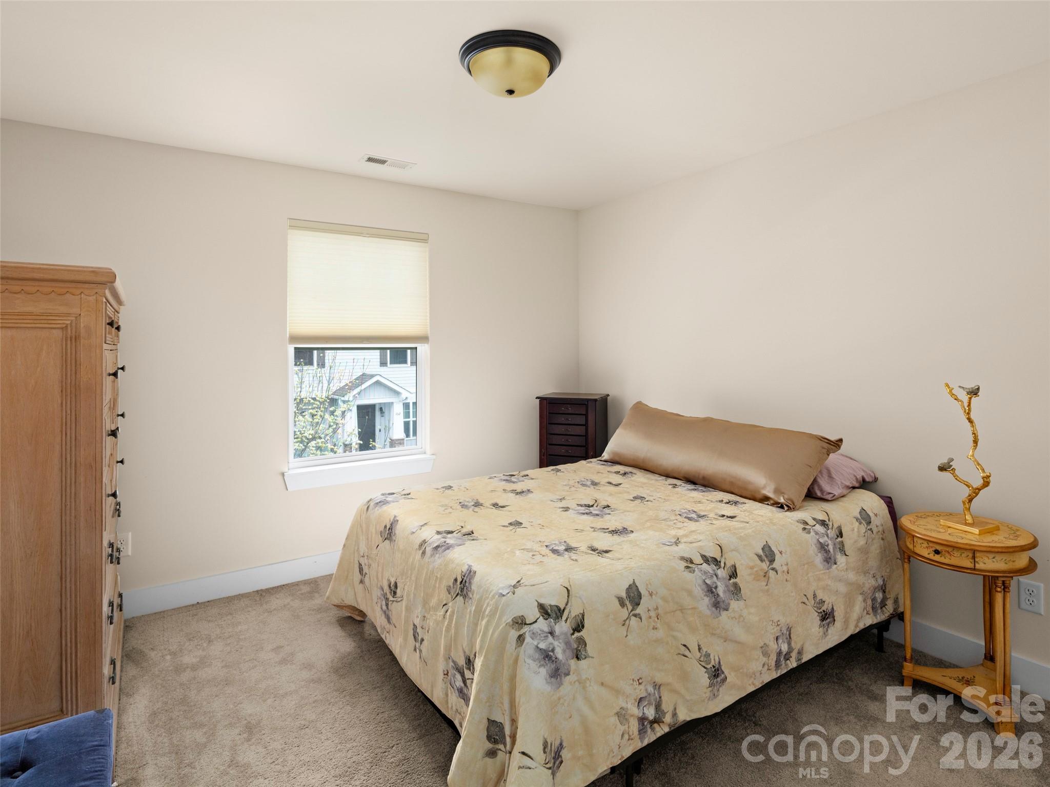 101 Monmouth Way — Candler