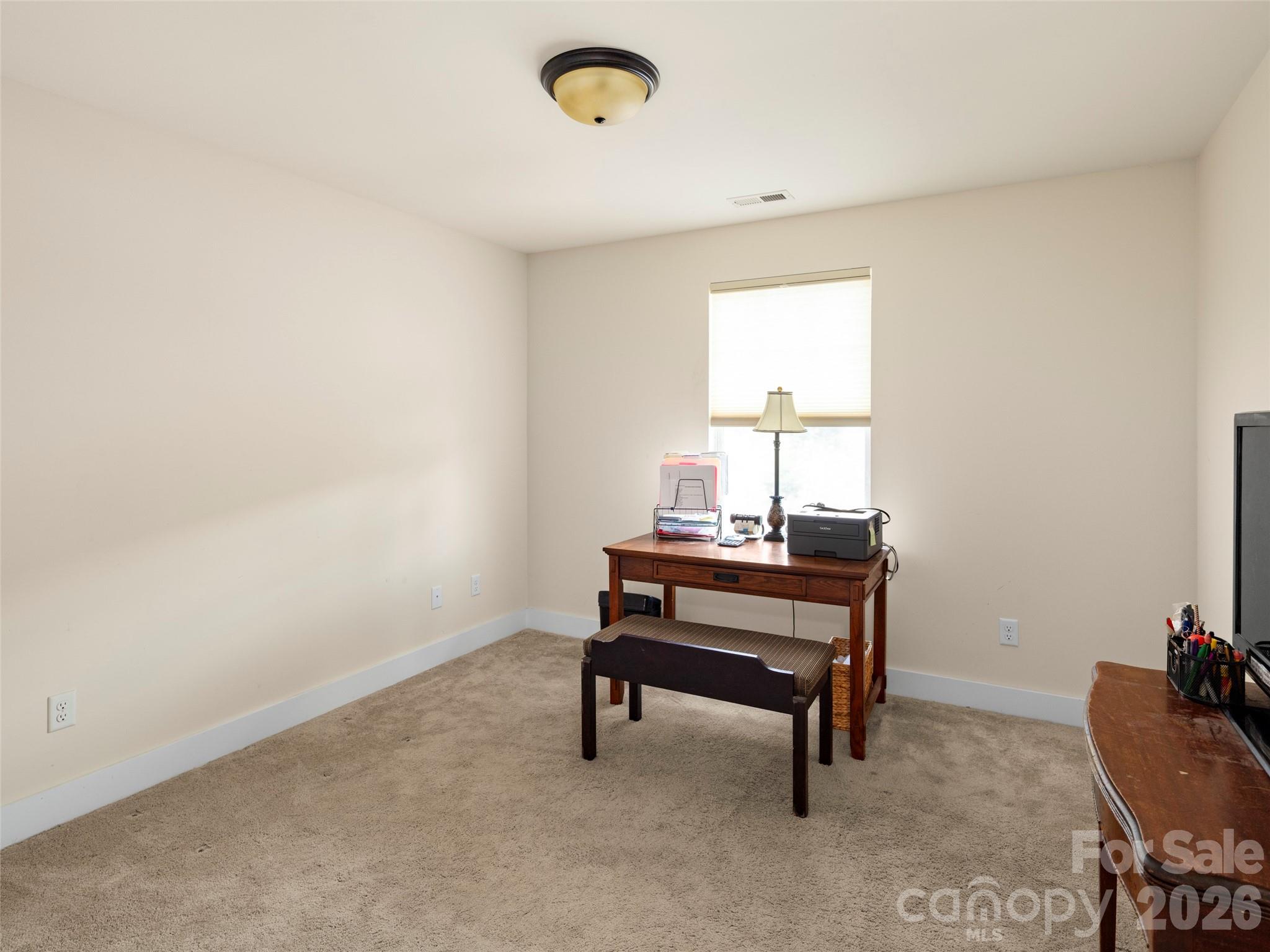 101 Monmouth Way — Candler