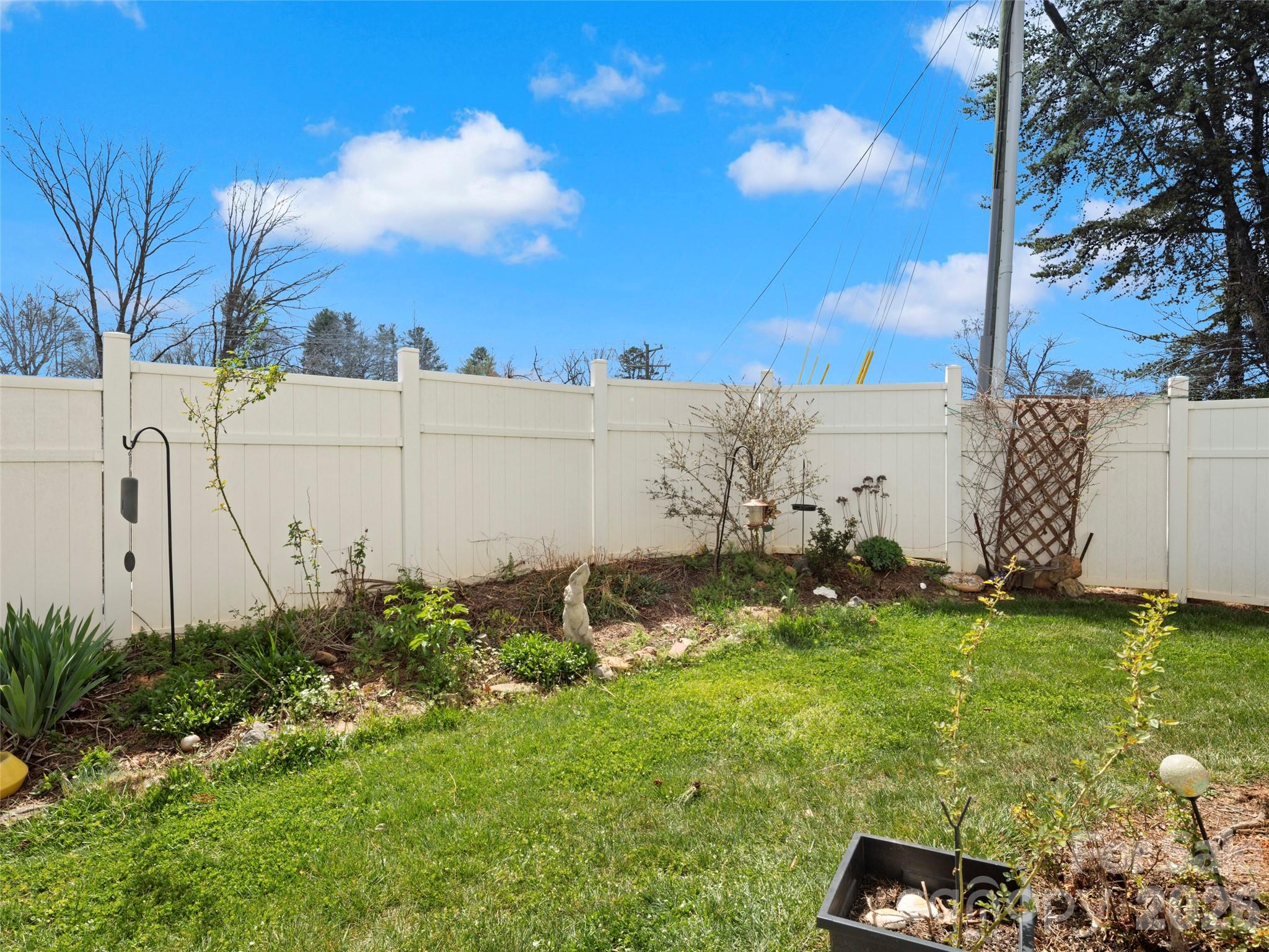 101 Monmouth Way — Candler