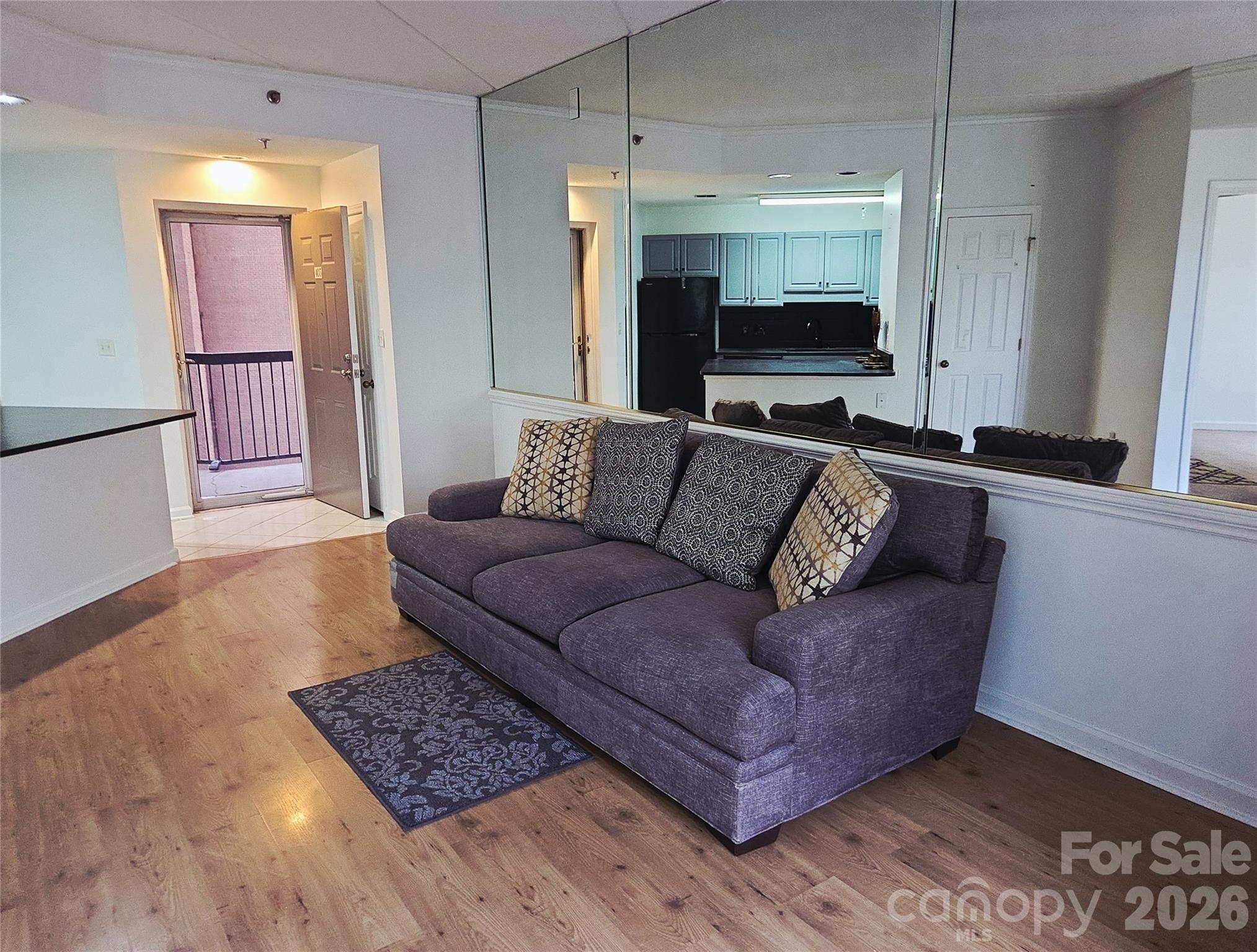 211 Heritage Boulevard #403 — Fort Mill