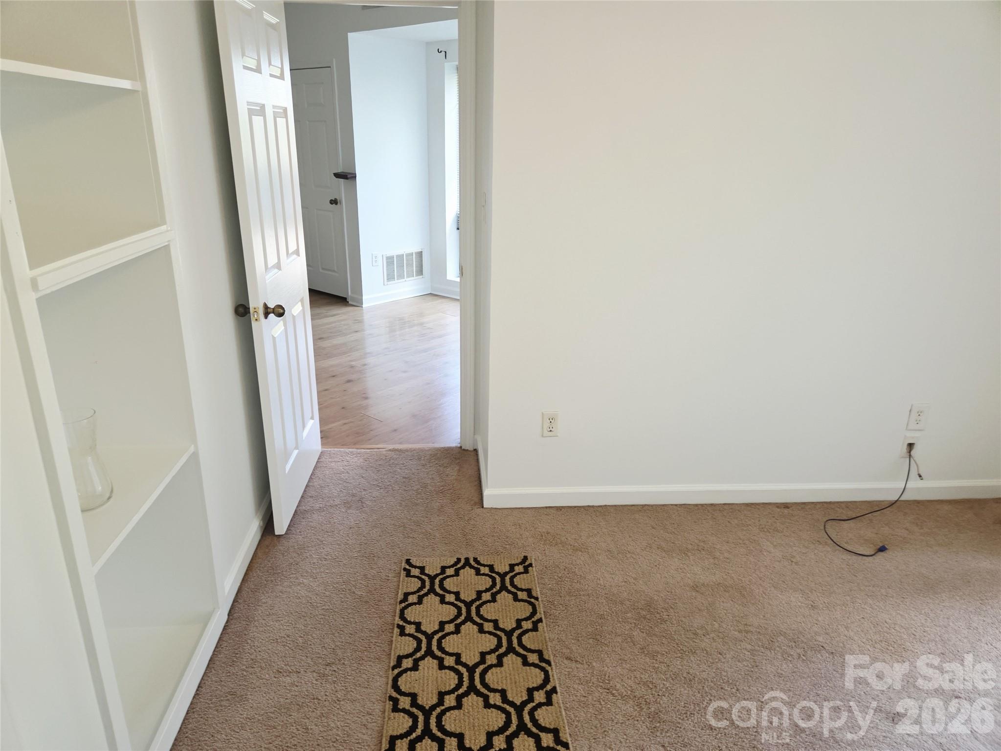 211 Heritage Boulevard #403 — Fort Mill