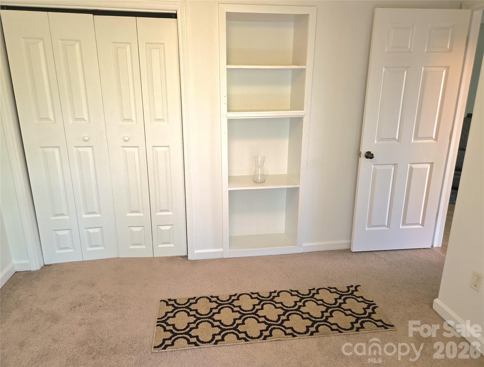 211 Heritage Boulevard #403 — Fort Mill