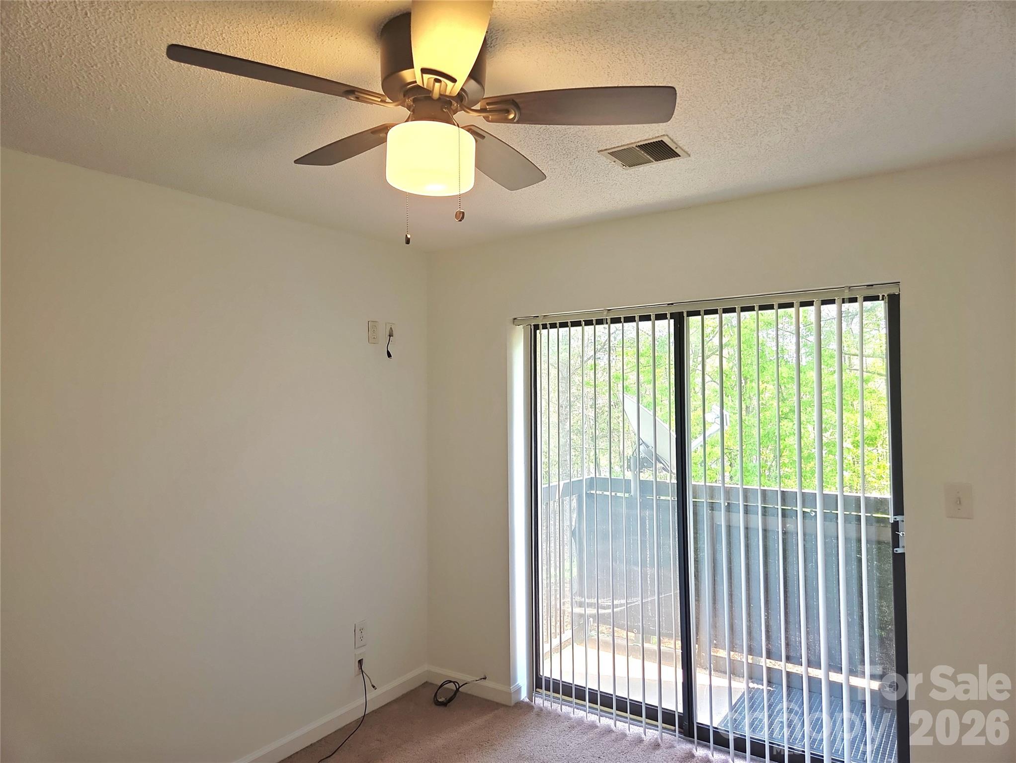 211 Heritage Boulevard #403 — Fort Mill