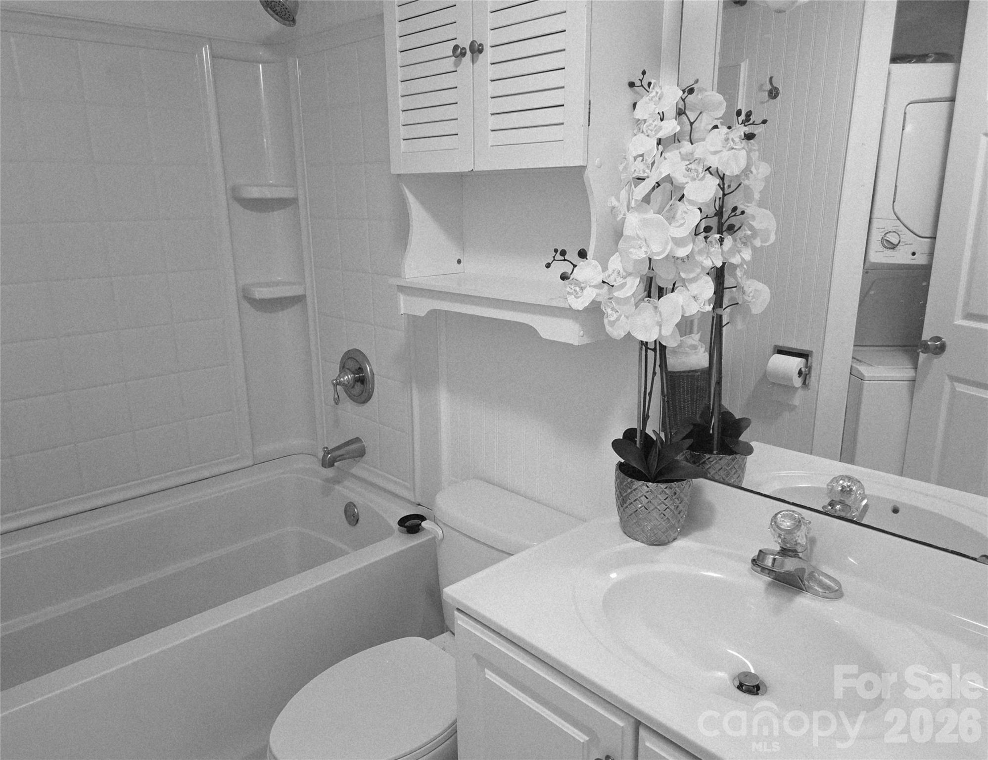 211 Heritage Boulevard #403 — Fort Mill