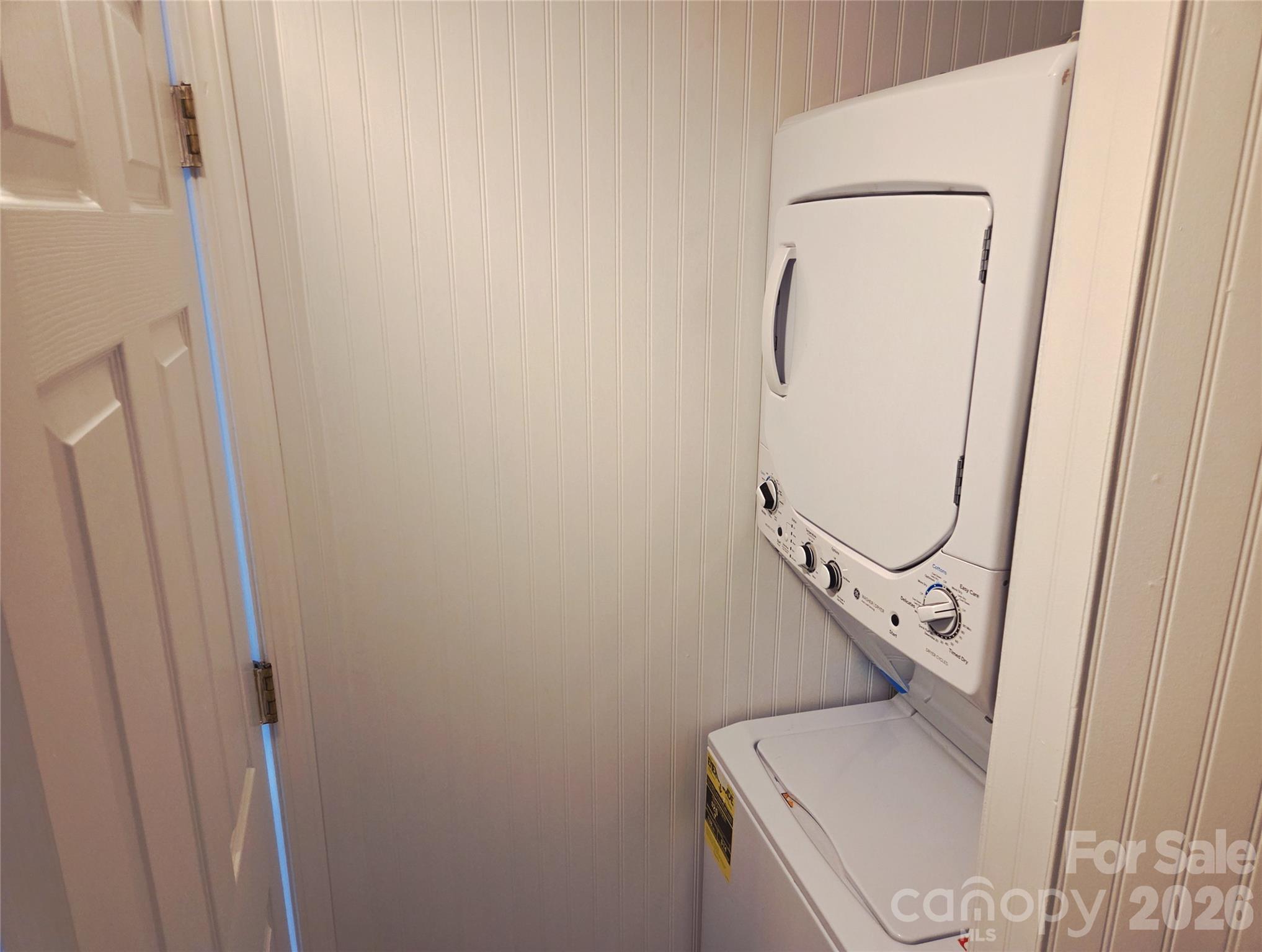 211 Heritage Boulevard #403 — Fort Mill