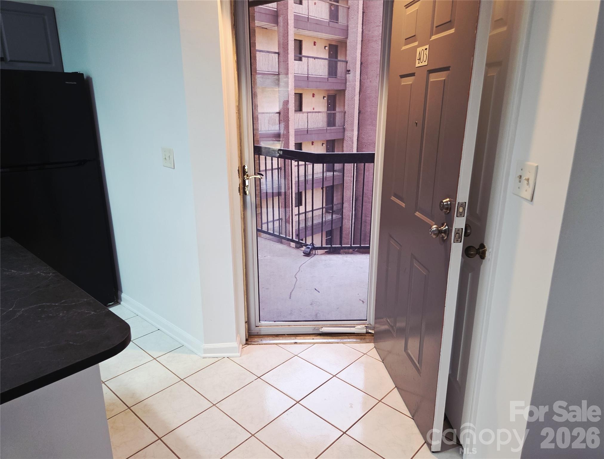211 Heritage Boulevard #403 — Fort Mill