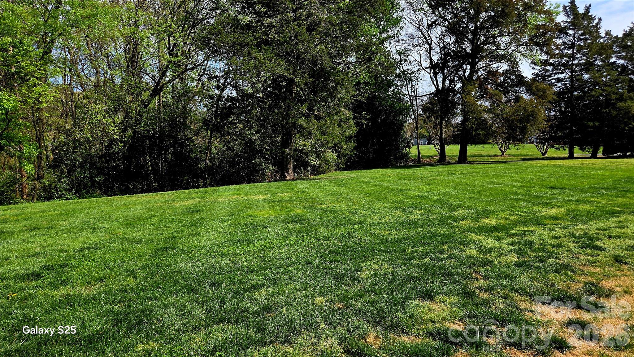 211 Heritage Boulevard #403 — Fort Mill