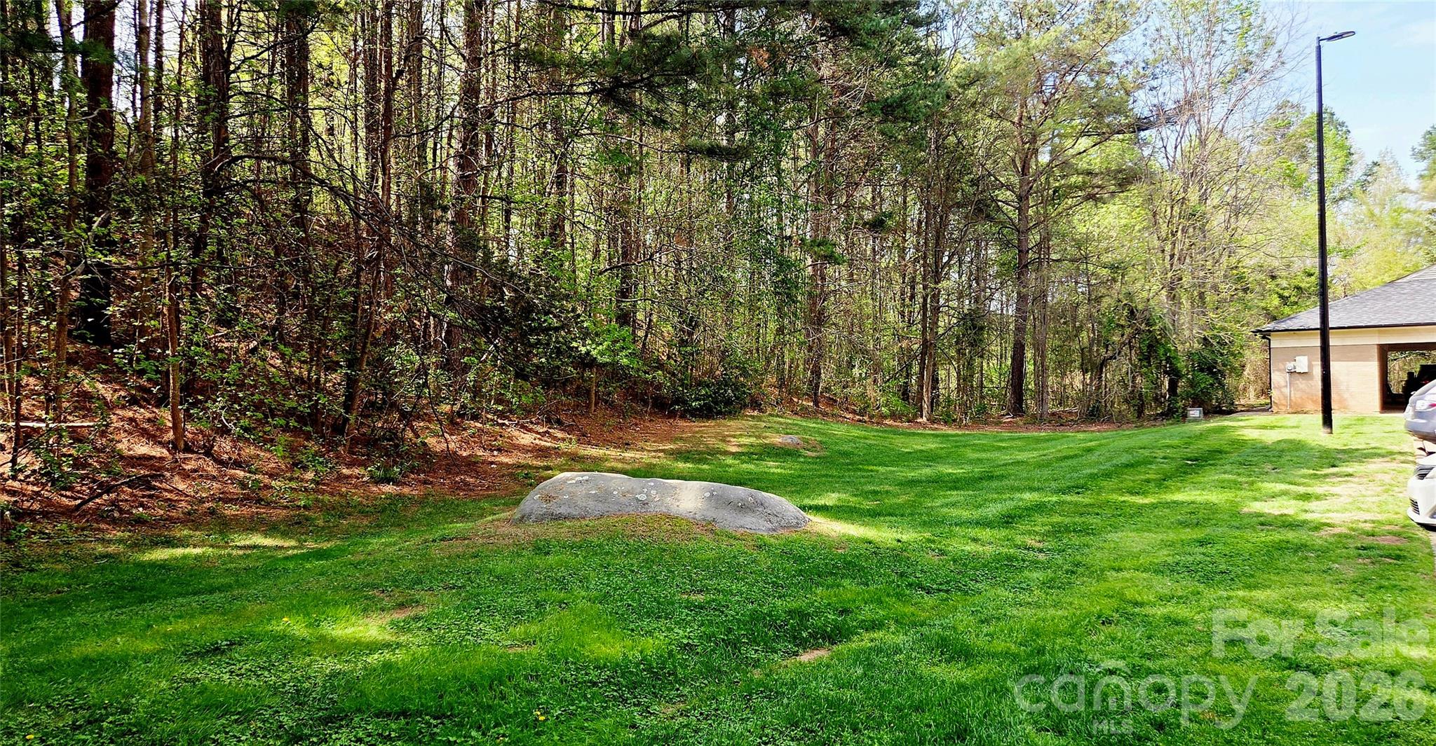 211 Heritage Boulevard #403 — Fort Mill