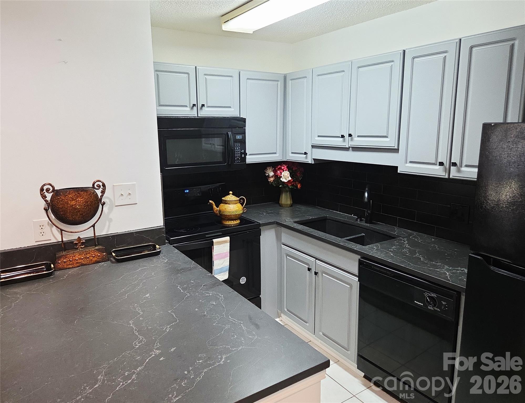 211 Heritage Boulevard #403 — Fort Mill