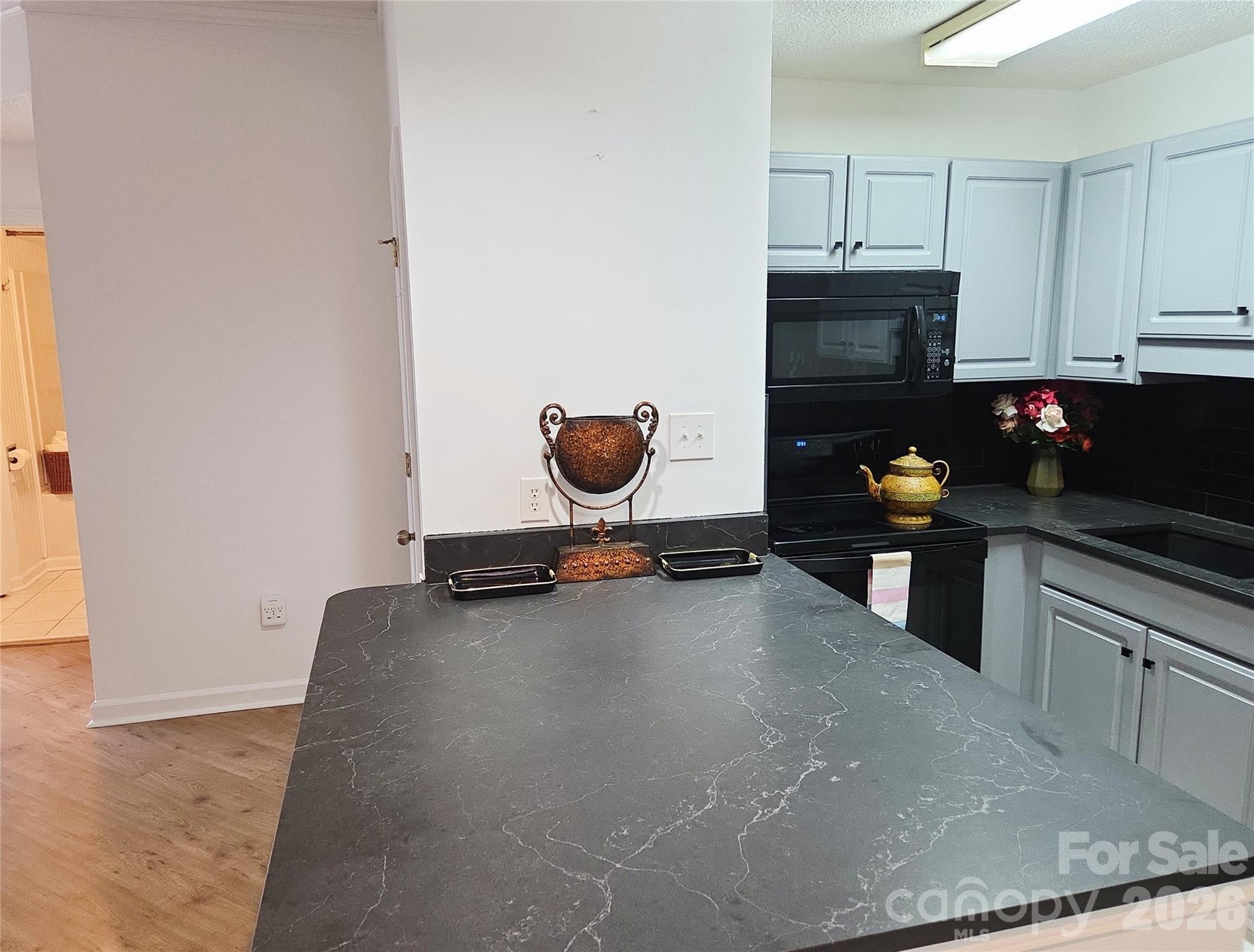 211 Heritage Boulevard #403 — Fort Mill