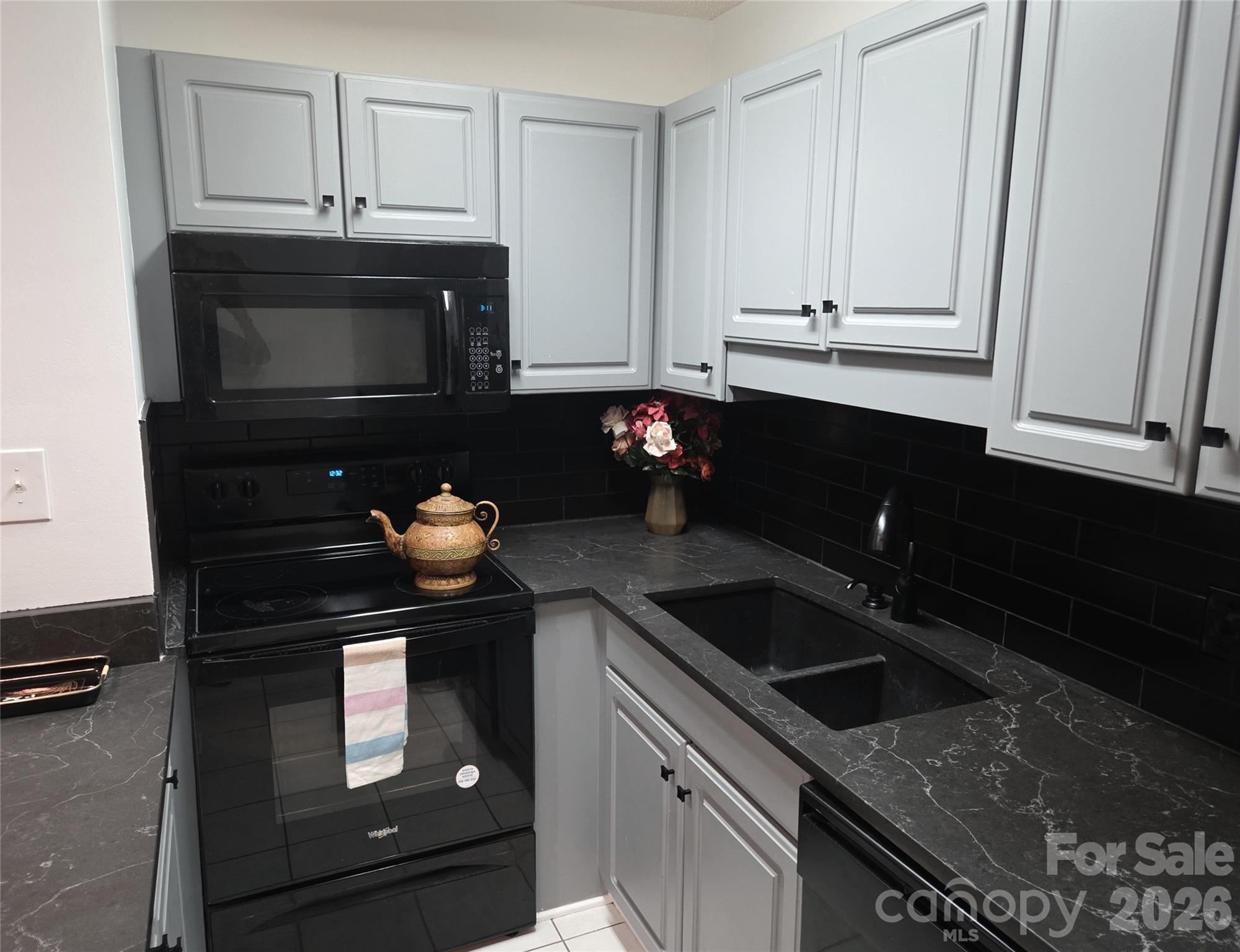 211 Heritage Boulevard #403 — Fort Mill