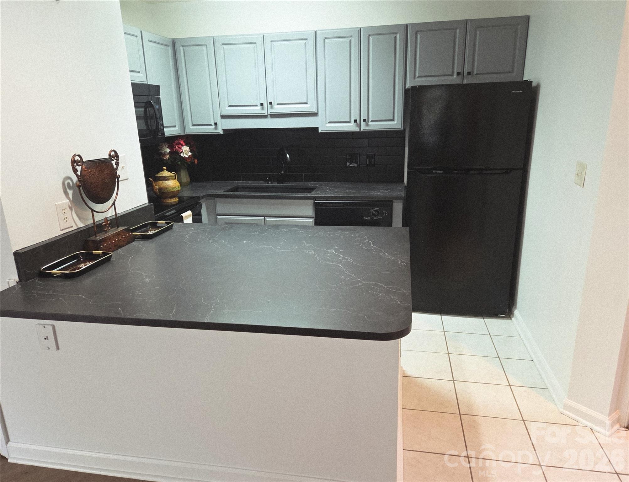 211 Heritage Boulevard #403 — Fort Mill