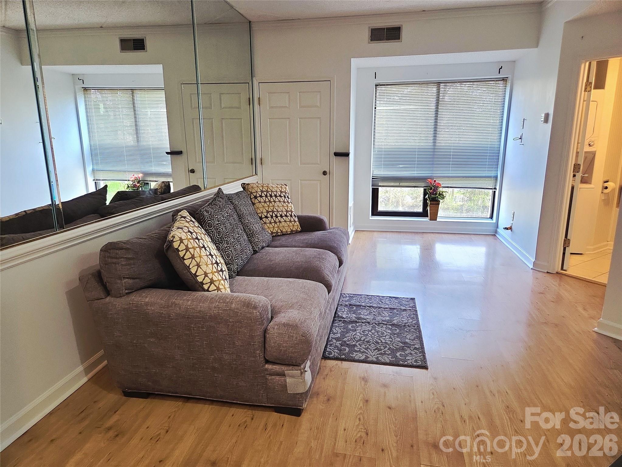 211 Heritage Boulevard #403 — Fort Mill