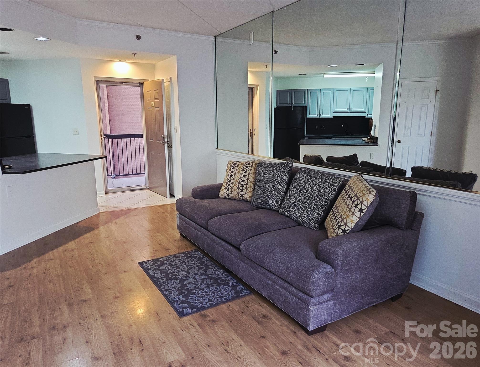 211 Heritage Boulevard #403 — Fort Mill