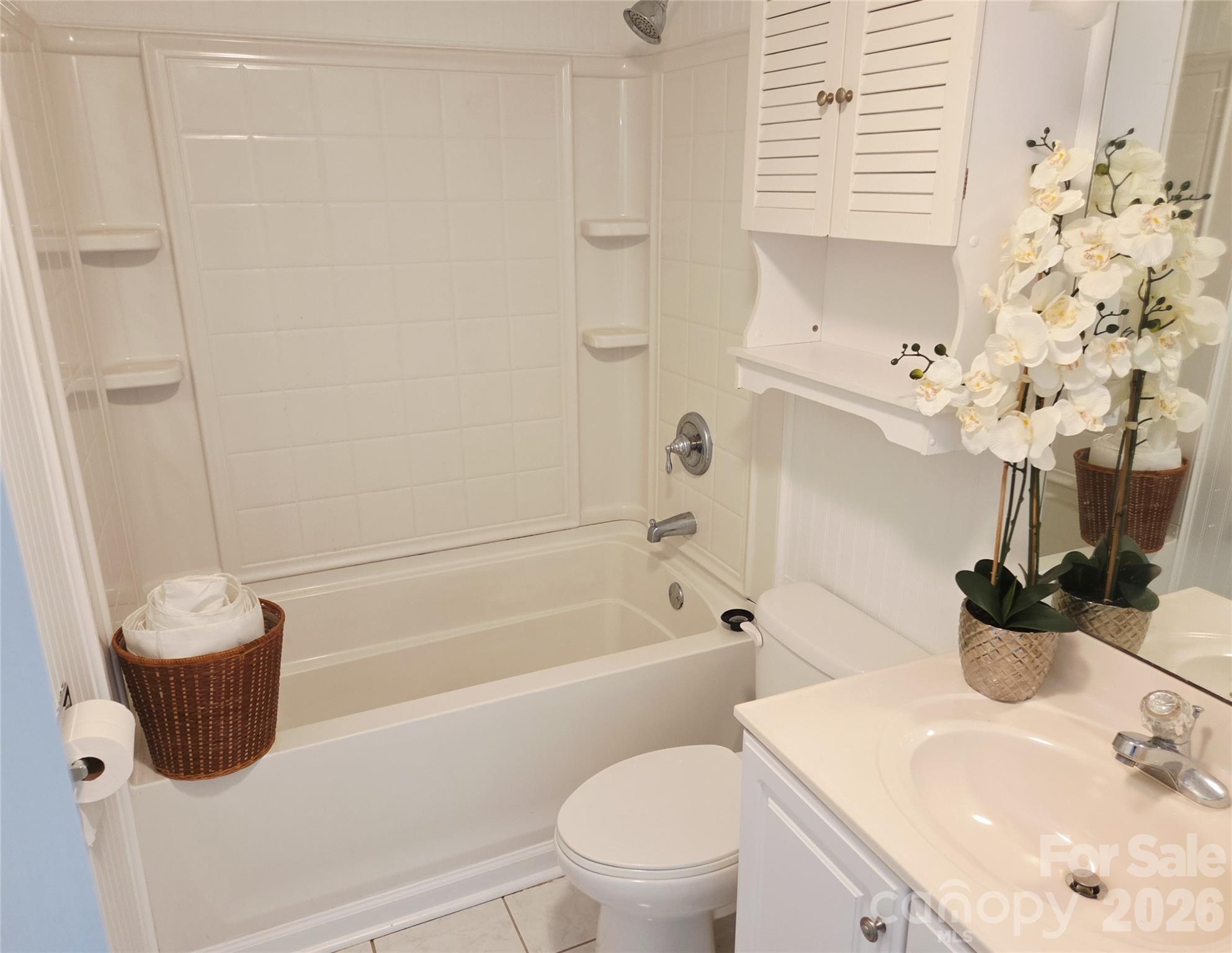 211 Heritage Boulevard #403 — Fort Mill