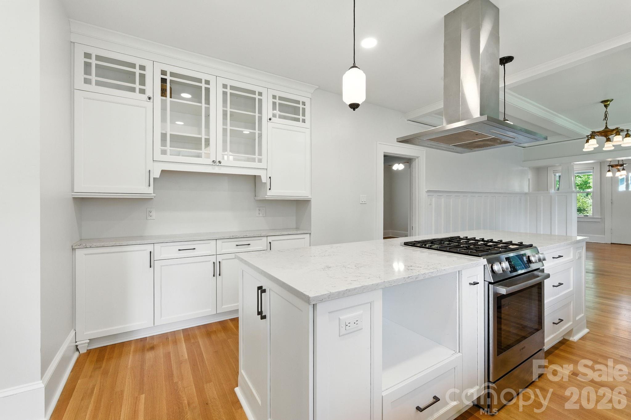 38 Austin Avenue — Asheville