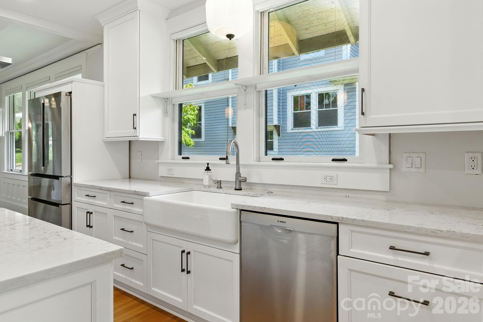 38 Austin Avenue — Asheville