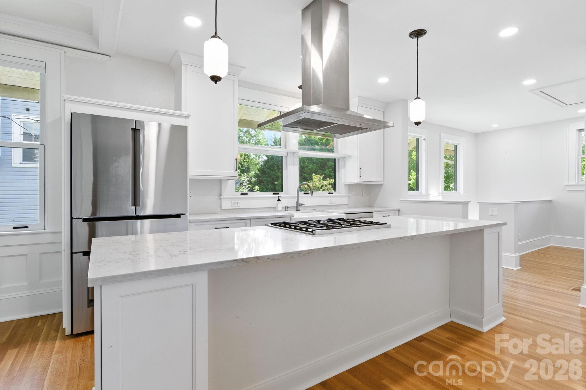 38 Austin Avenue — Asheville