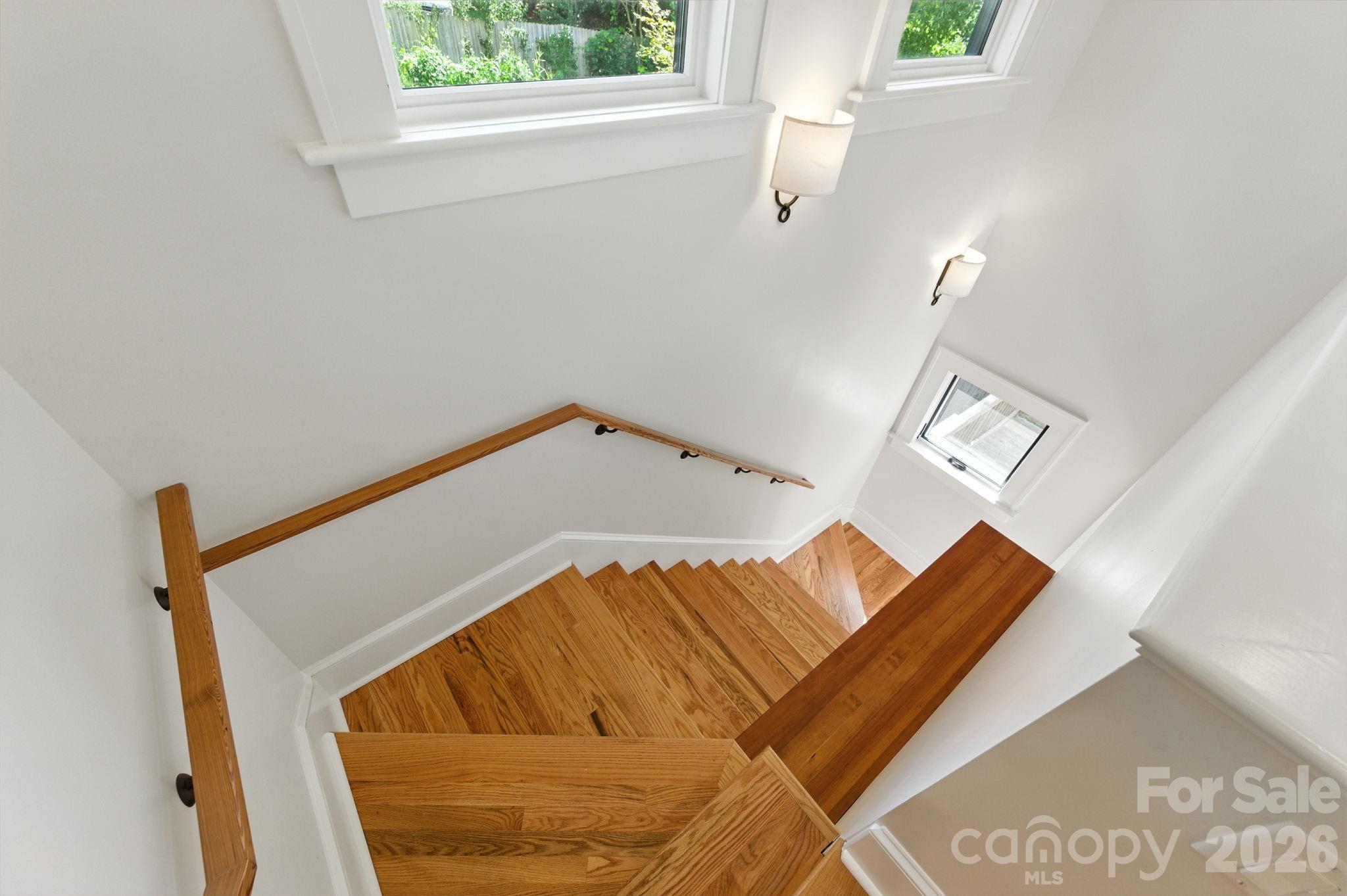 38 Austin Avenue — Asheville