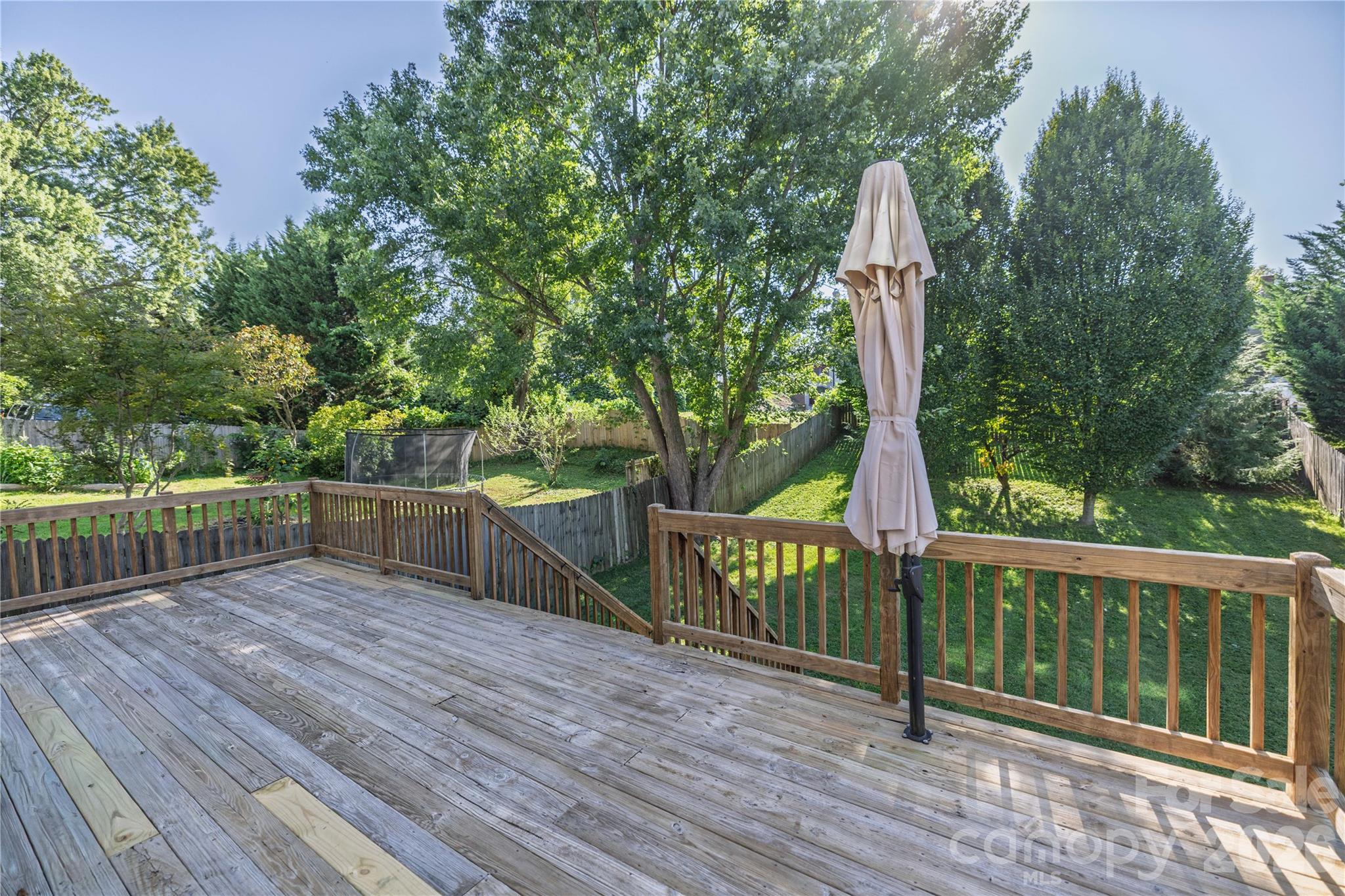 38 Austin Avenue — Asheville