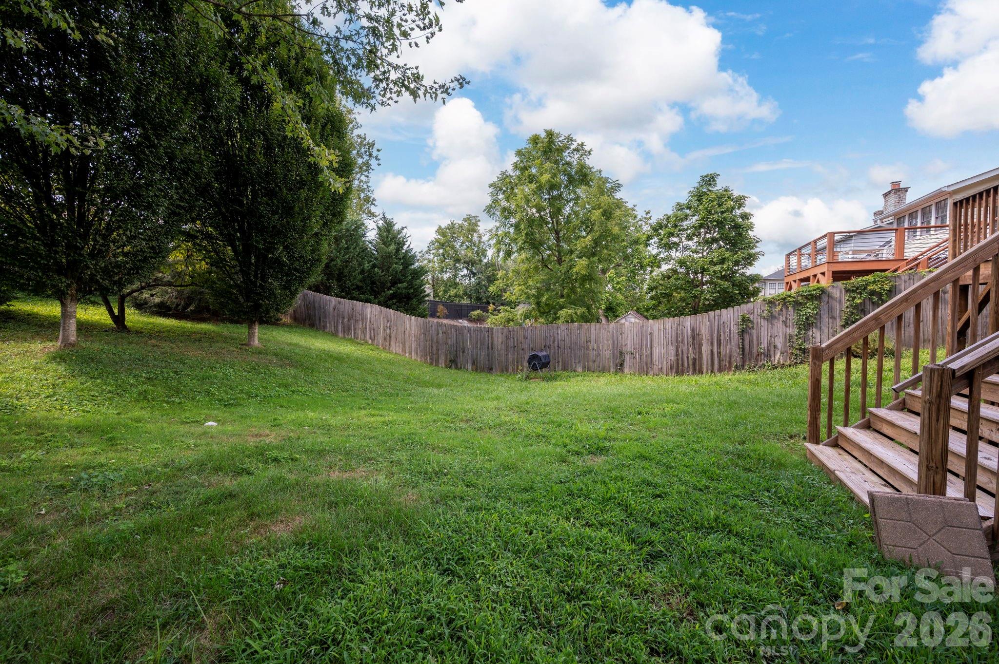 38 Austin Avenue — Asheville
