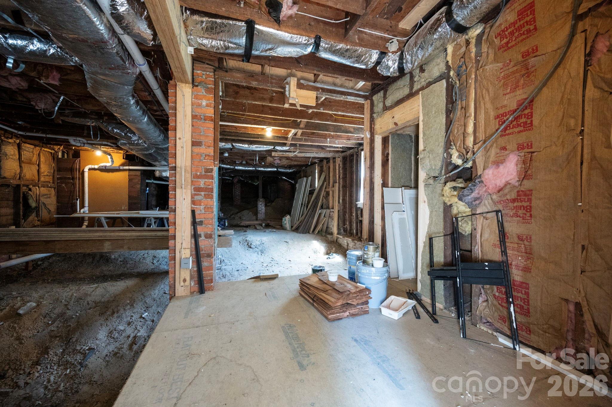 38 Austin Avenue — Asheville