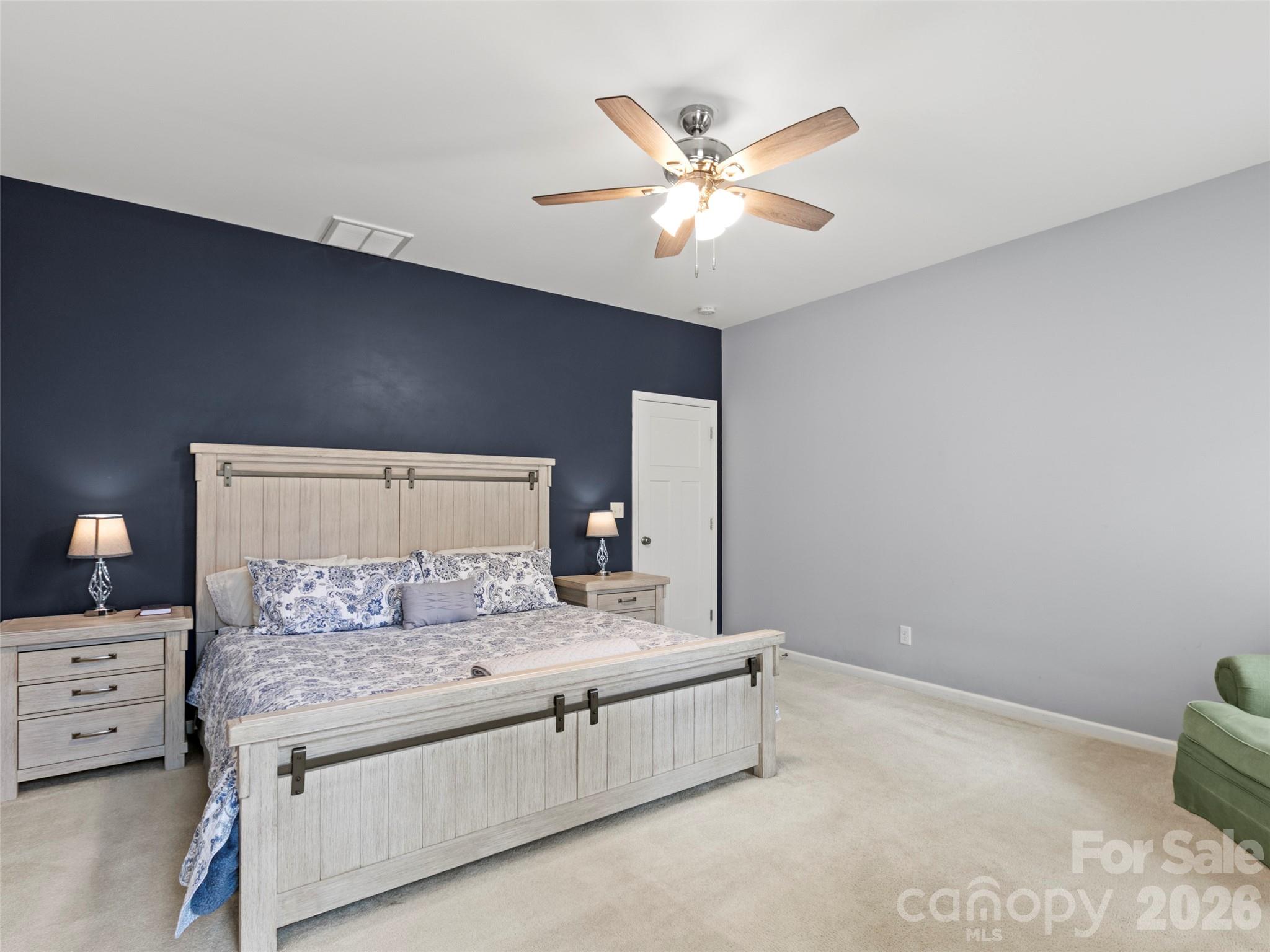 290 Sweetwater Hills Drive — Hendersonville