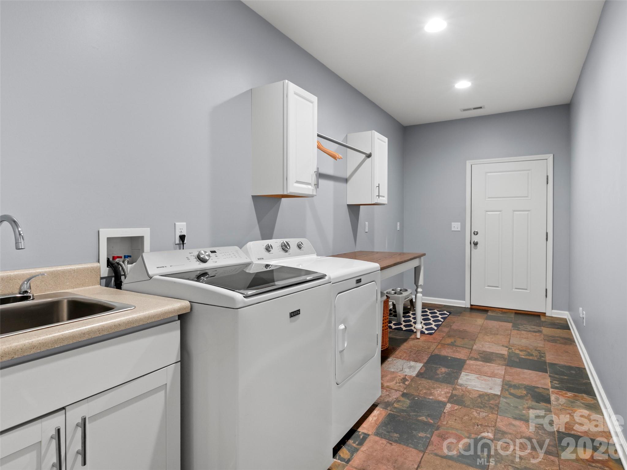 290 Sweetwater Hills Drive — Hendersonville