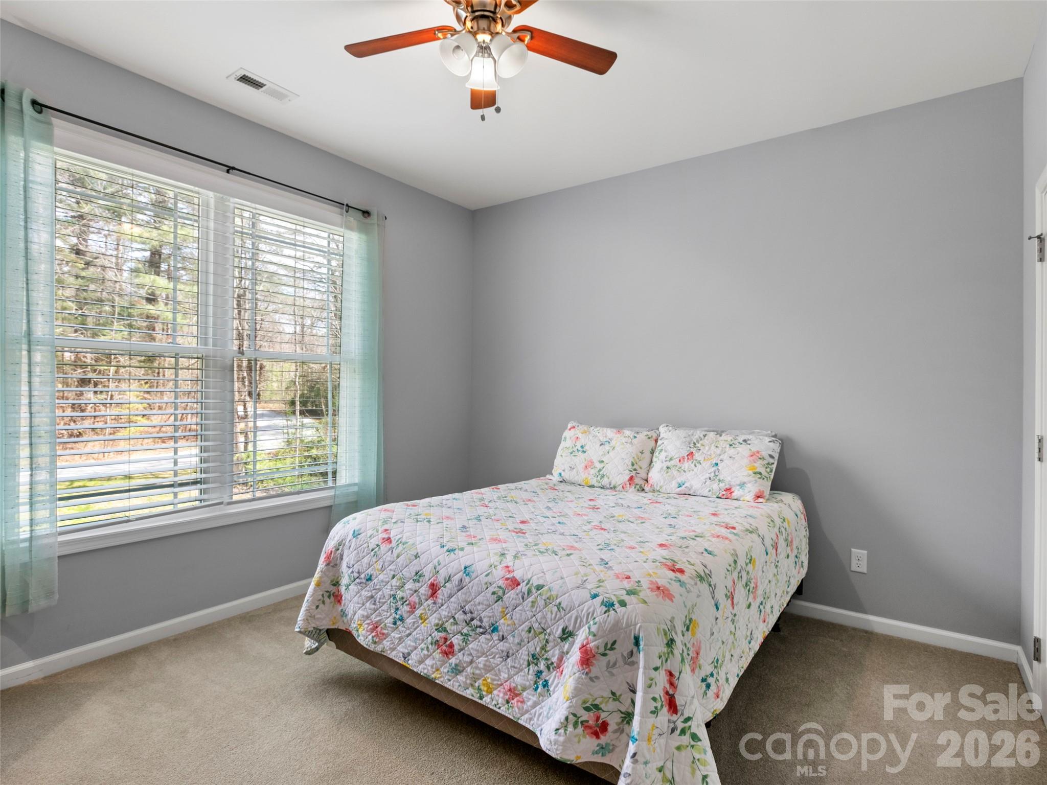 290 Sweetwater Hills Drive — Hendersonville