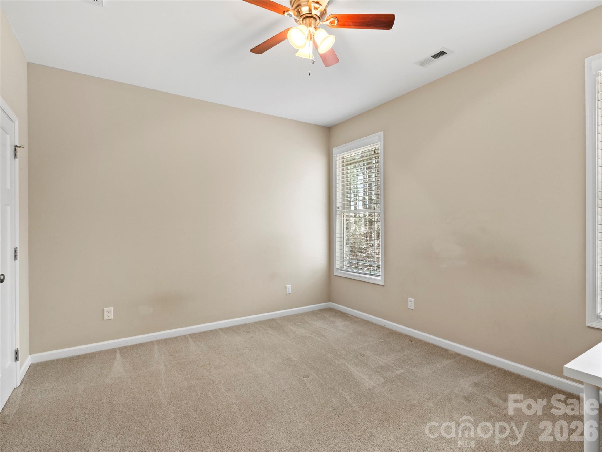 290 Sweetwater Hills Drive — Hendersonville