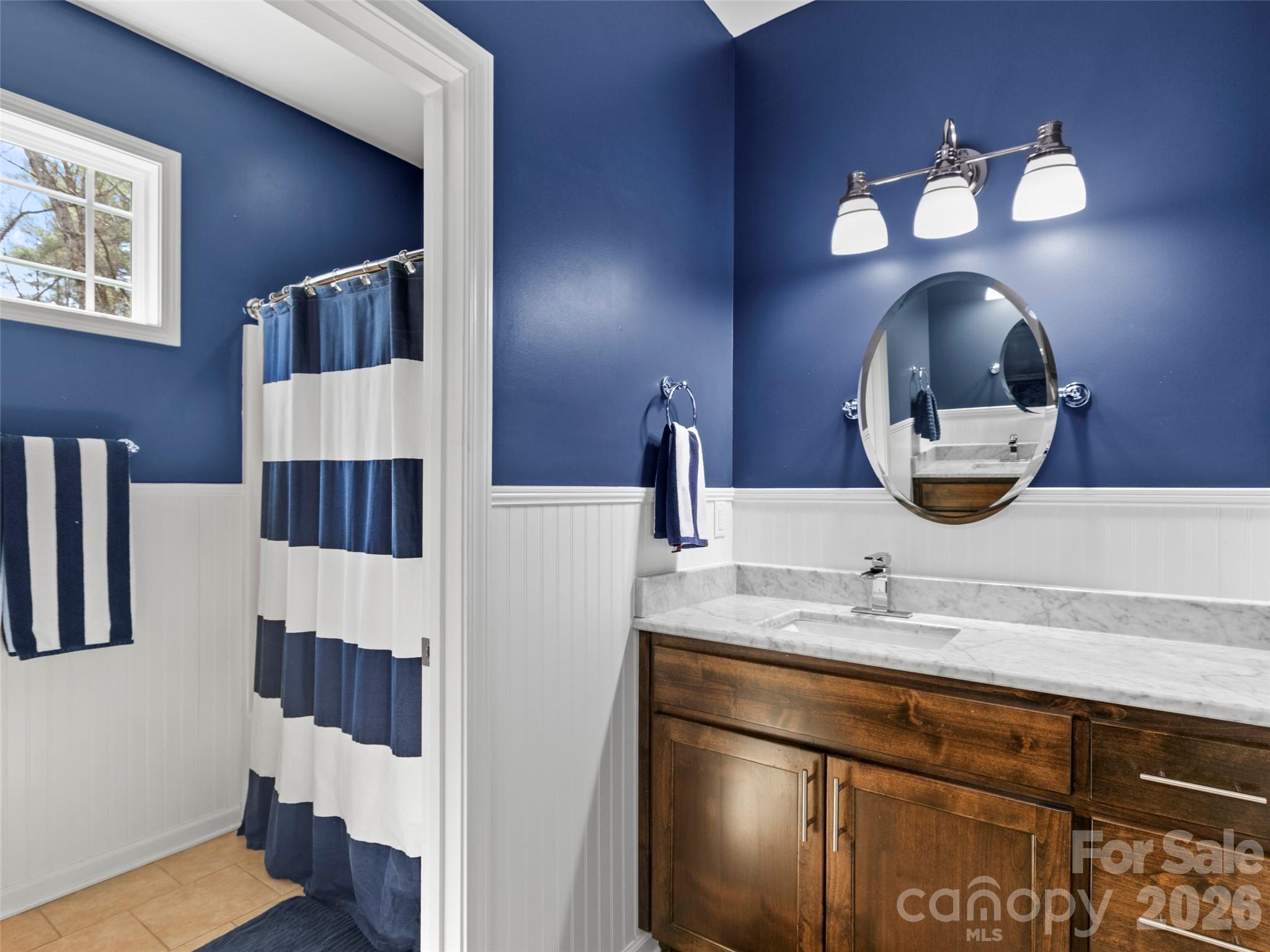 290 Sweetwater Hills Drive — Hendersonville