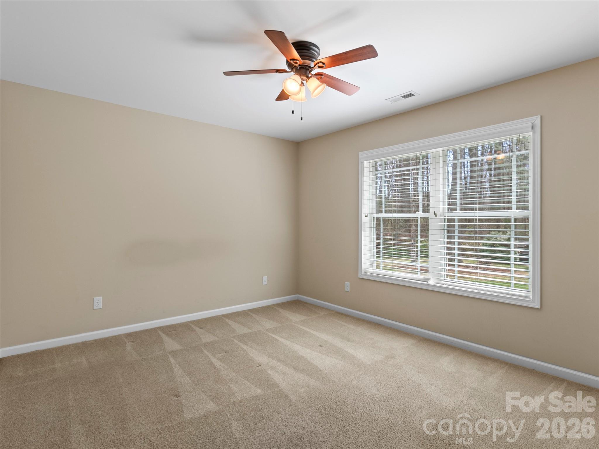 290 Sweetwater Hills Drive — Hendersonville