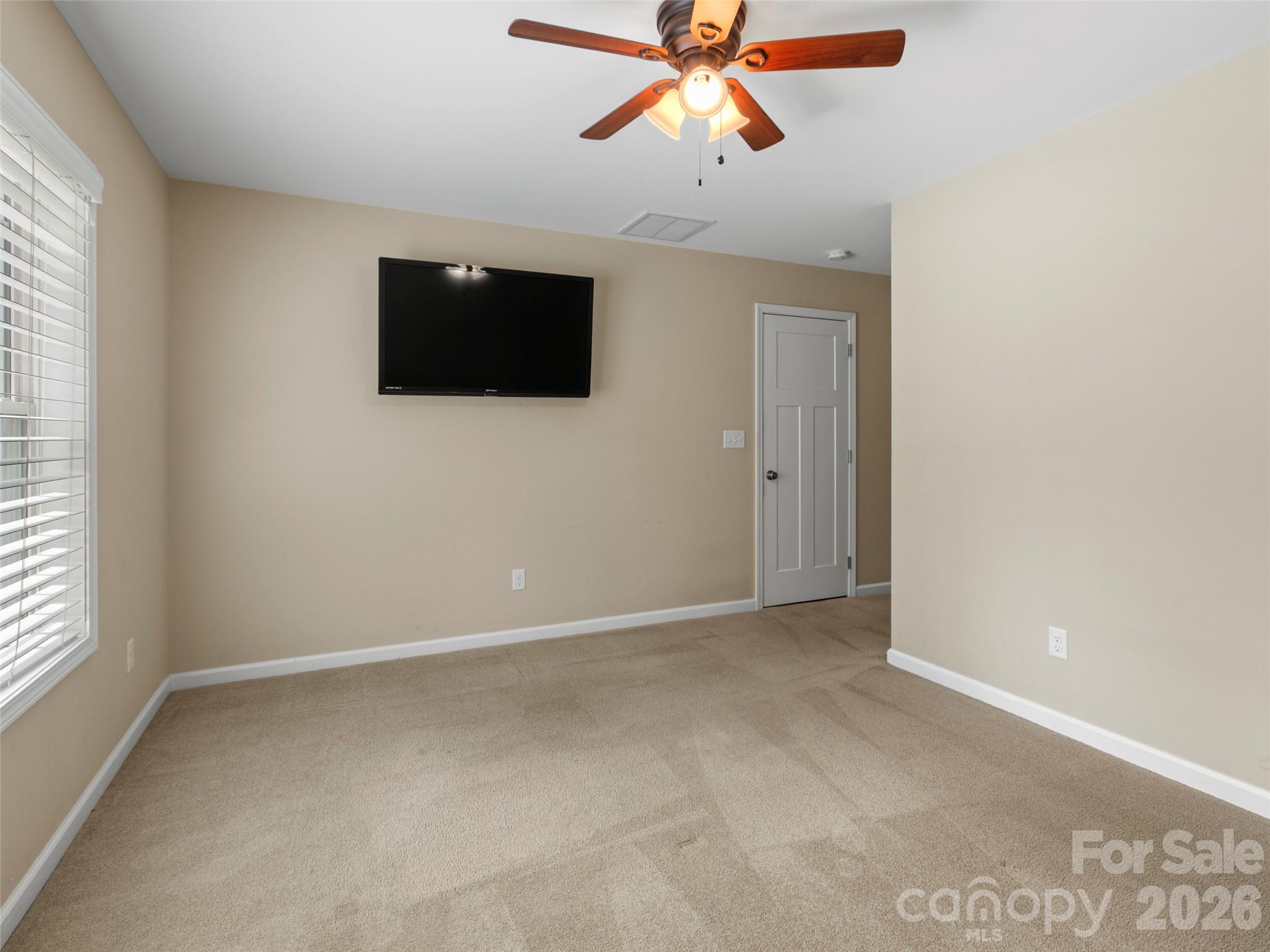 290 Sweetwater Hills Drive — Hendersonville