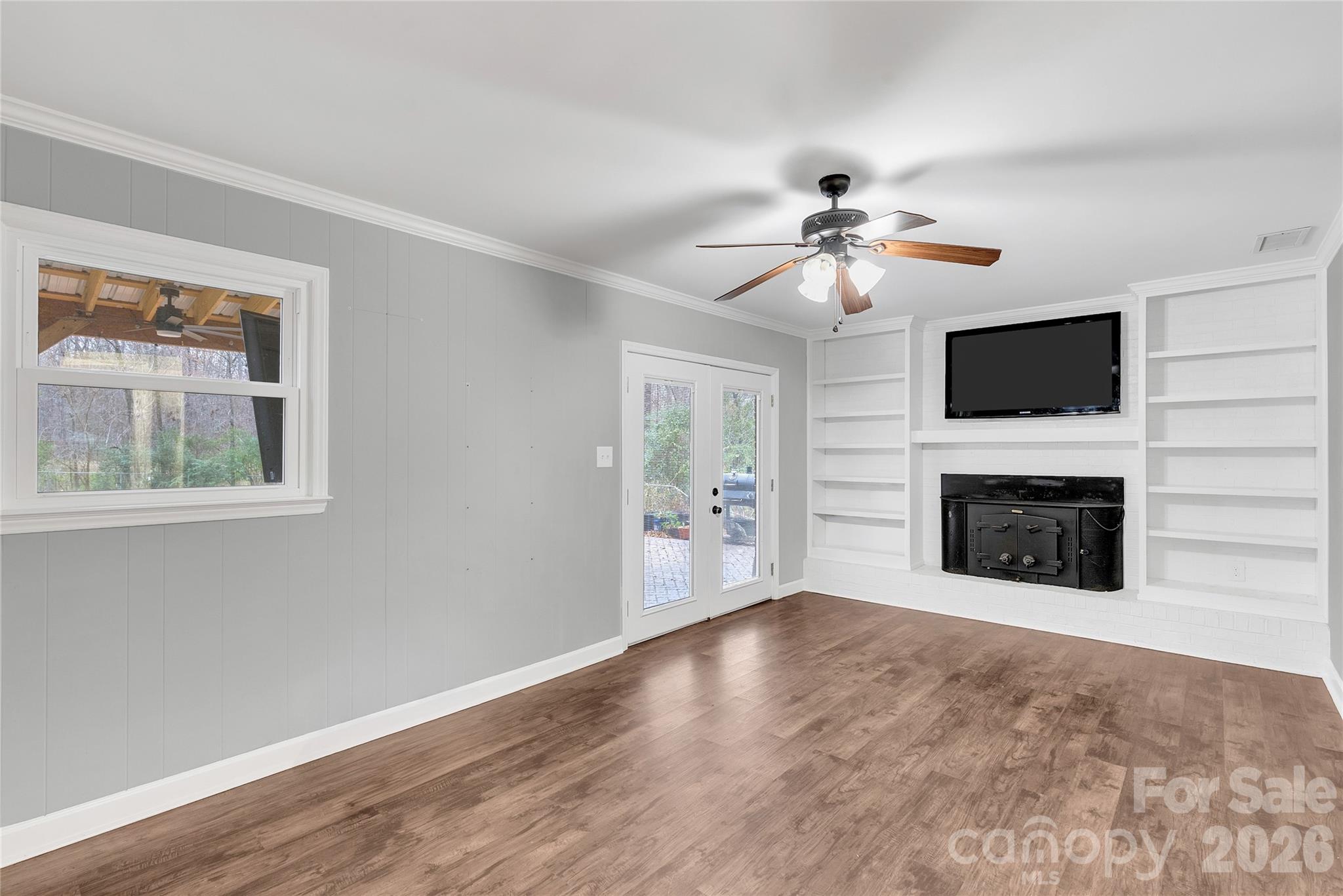 1825 Winfield Drive — Monroe