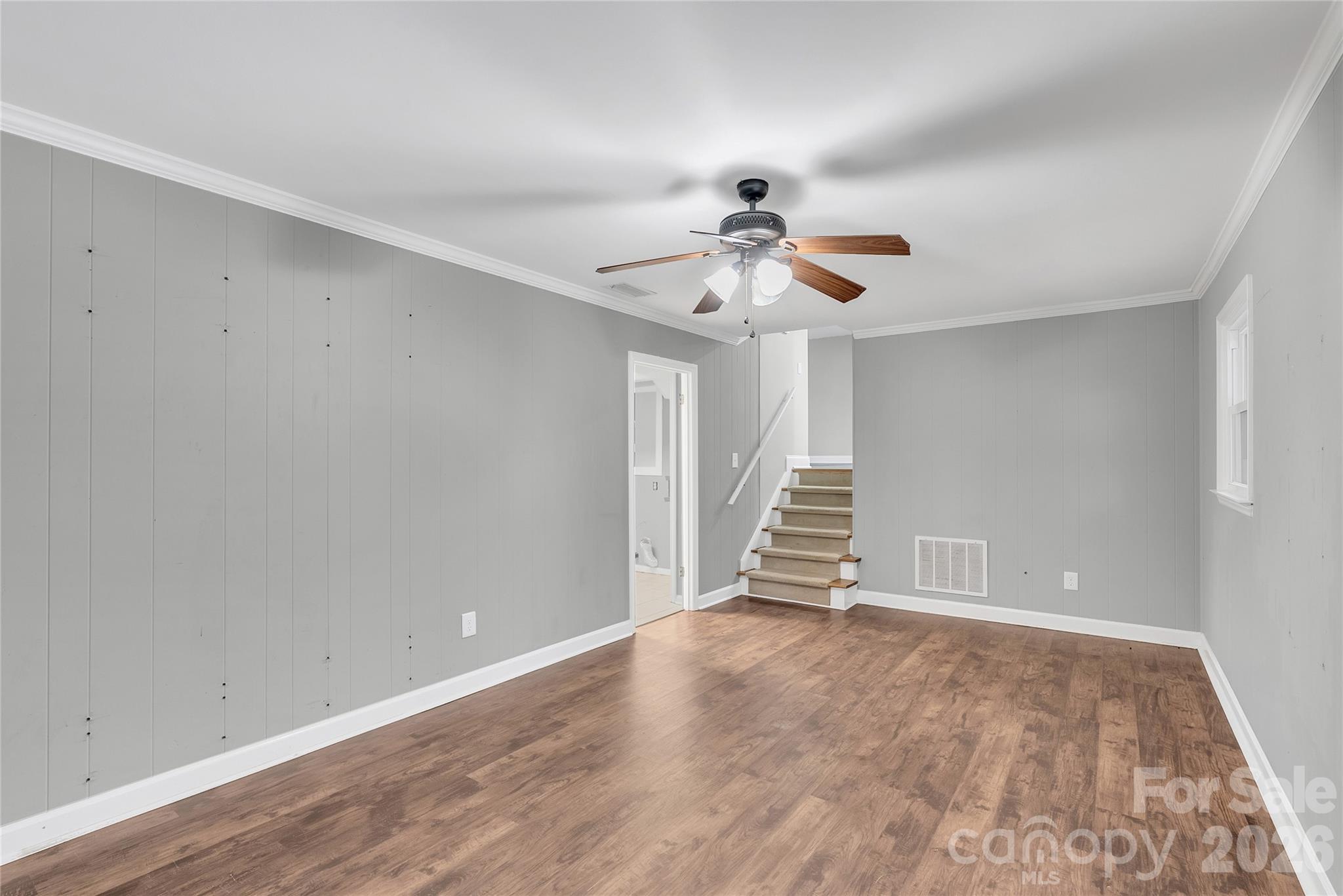 1825 Winfield Drive — Monroe