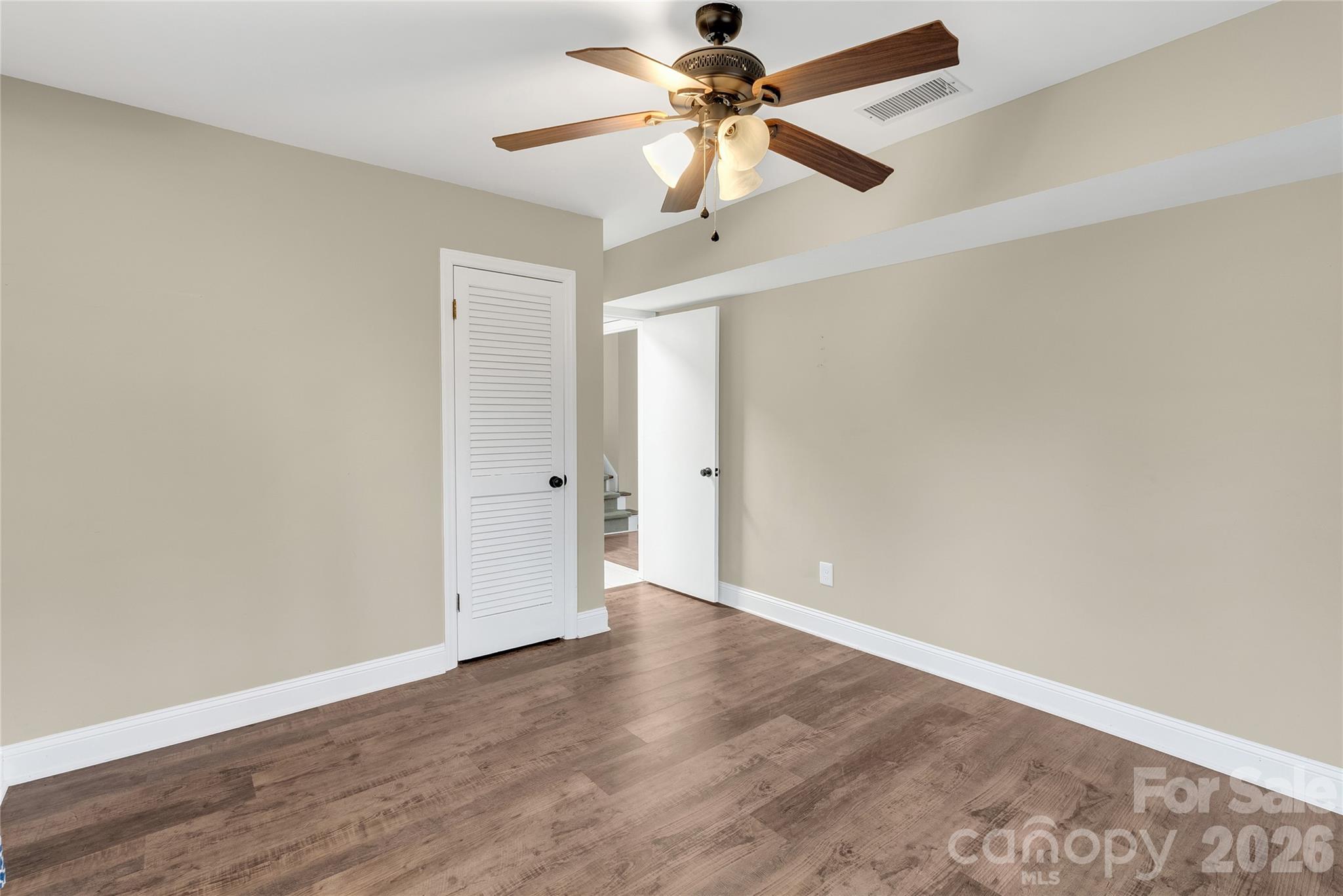 1825 Winfield Drive — Monroe