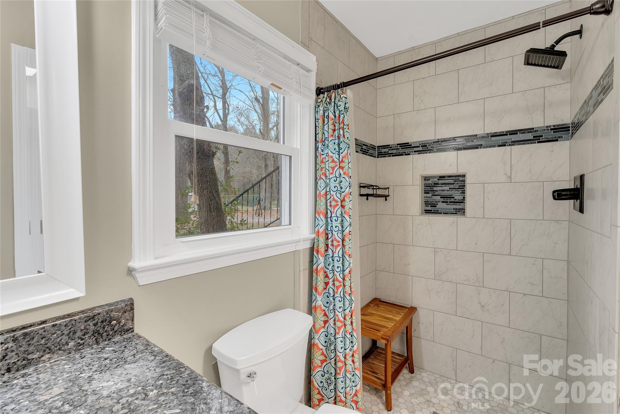 1825 Winfield Drive — Monroe