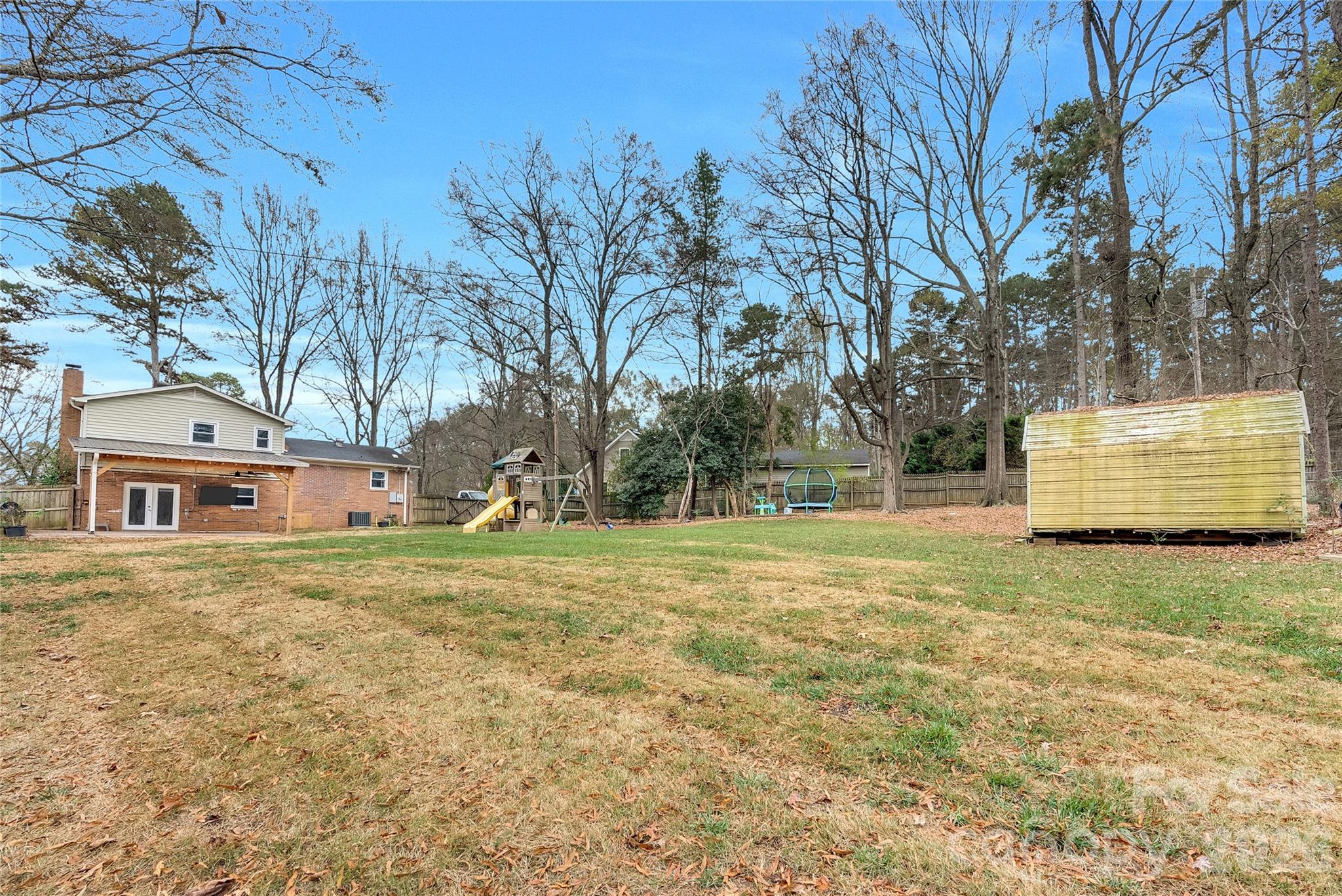 1825 Winfield Drive — Monroe
