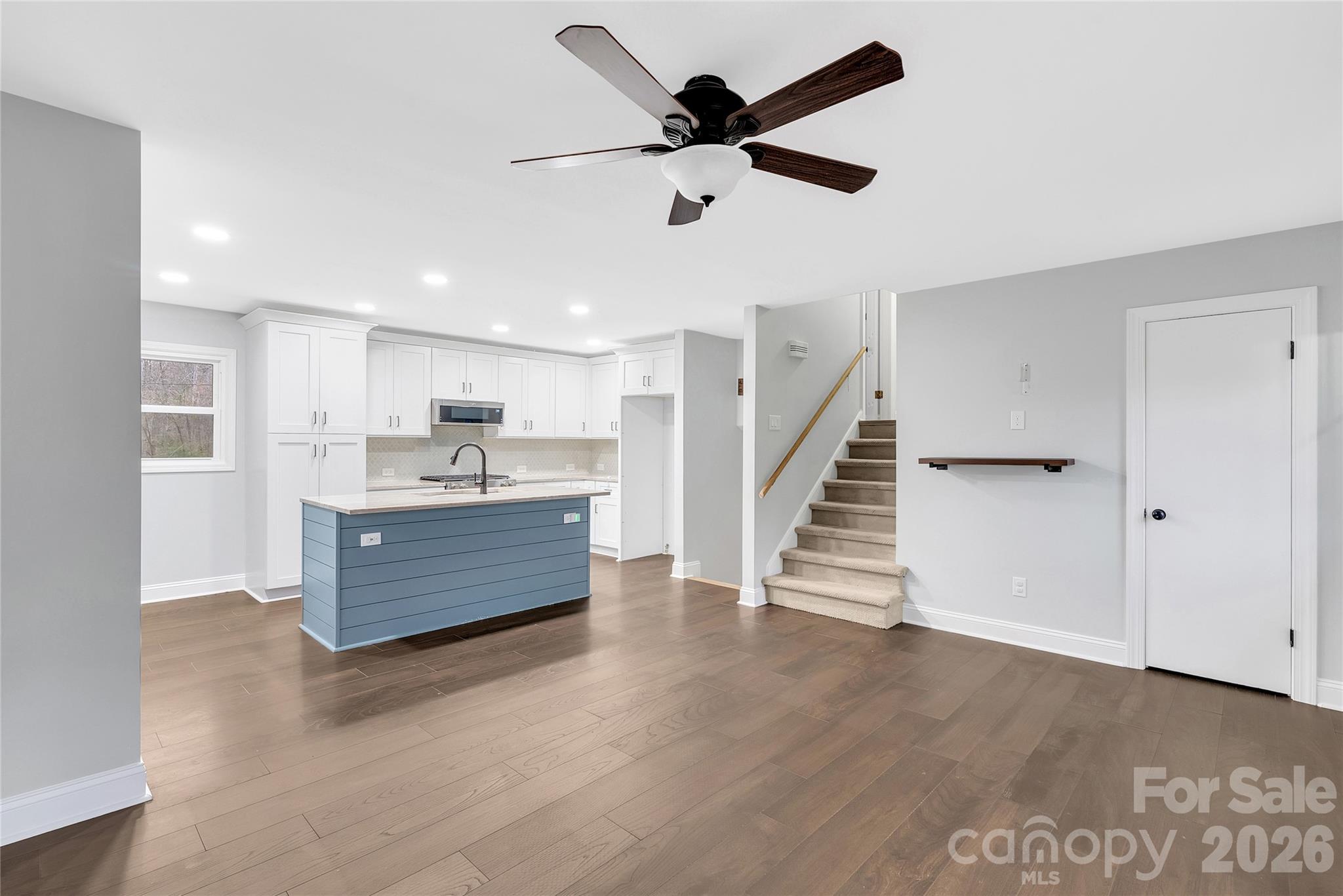 1825 Winfield Drive — Monroe