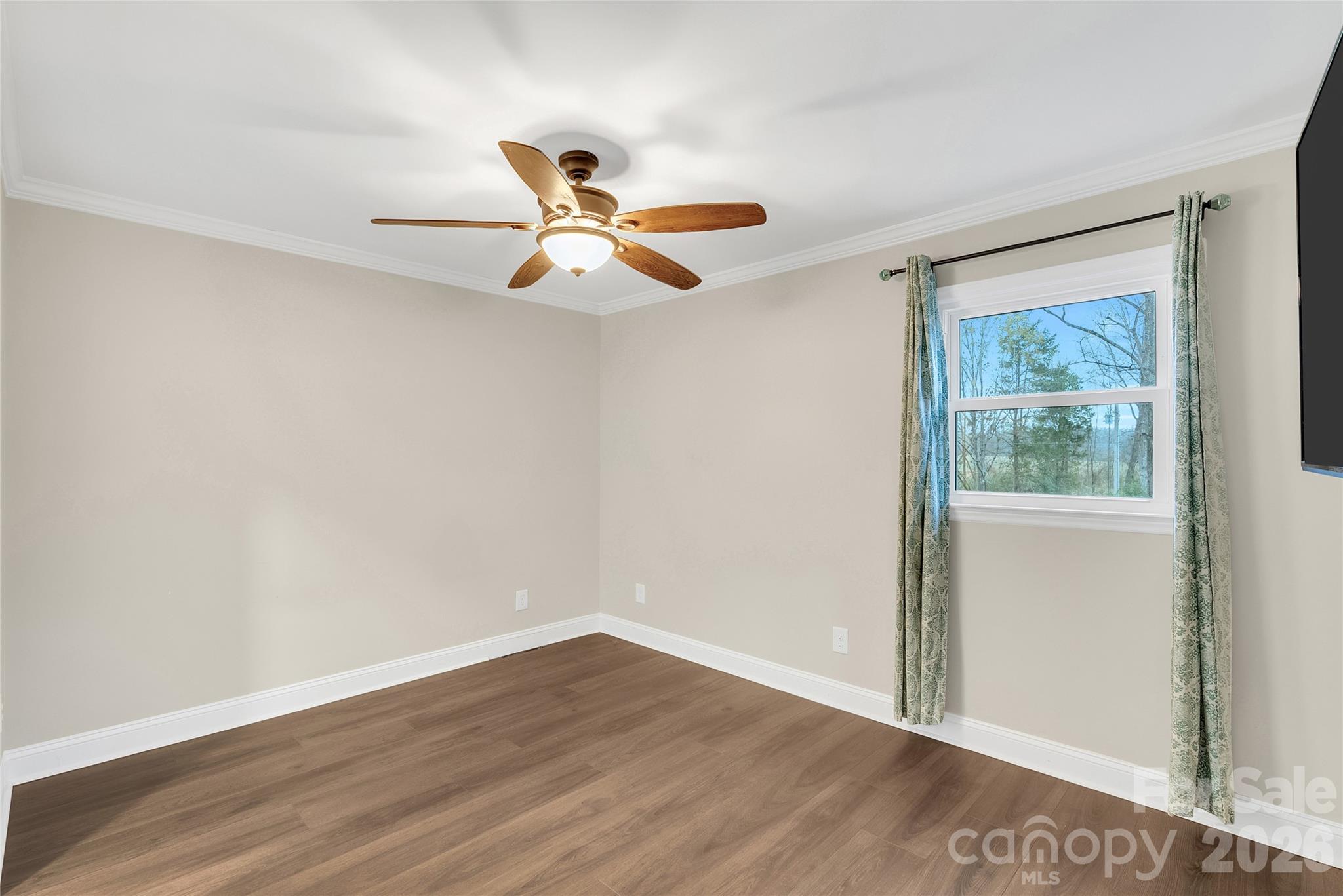 1825 Winfield Drive — Monroe