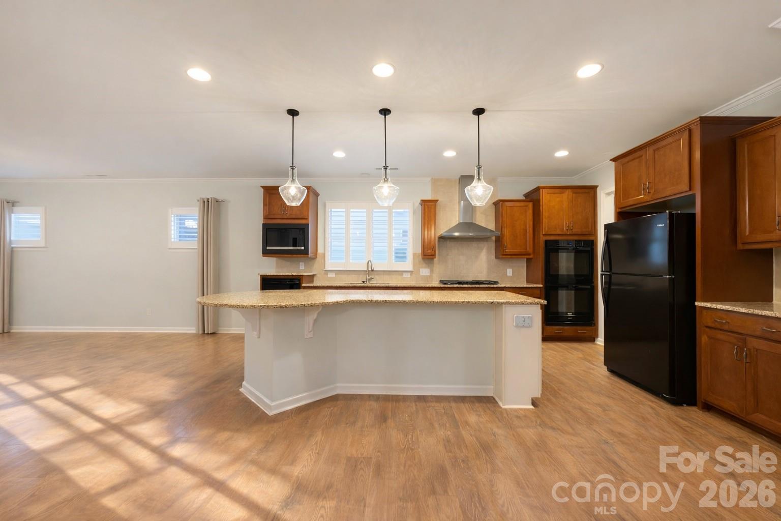 353 Harvest Valley Lane — Fort Mill