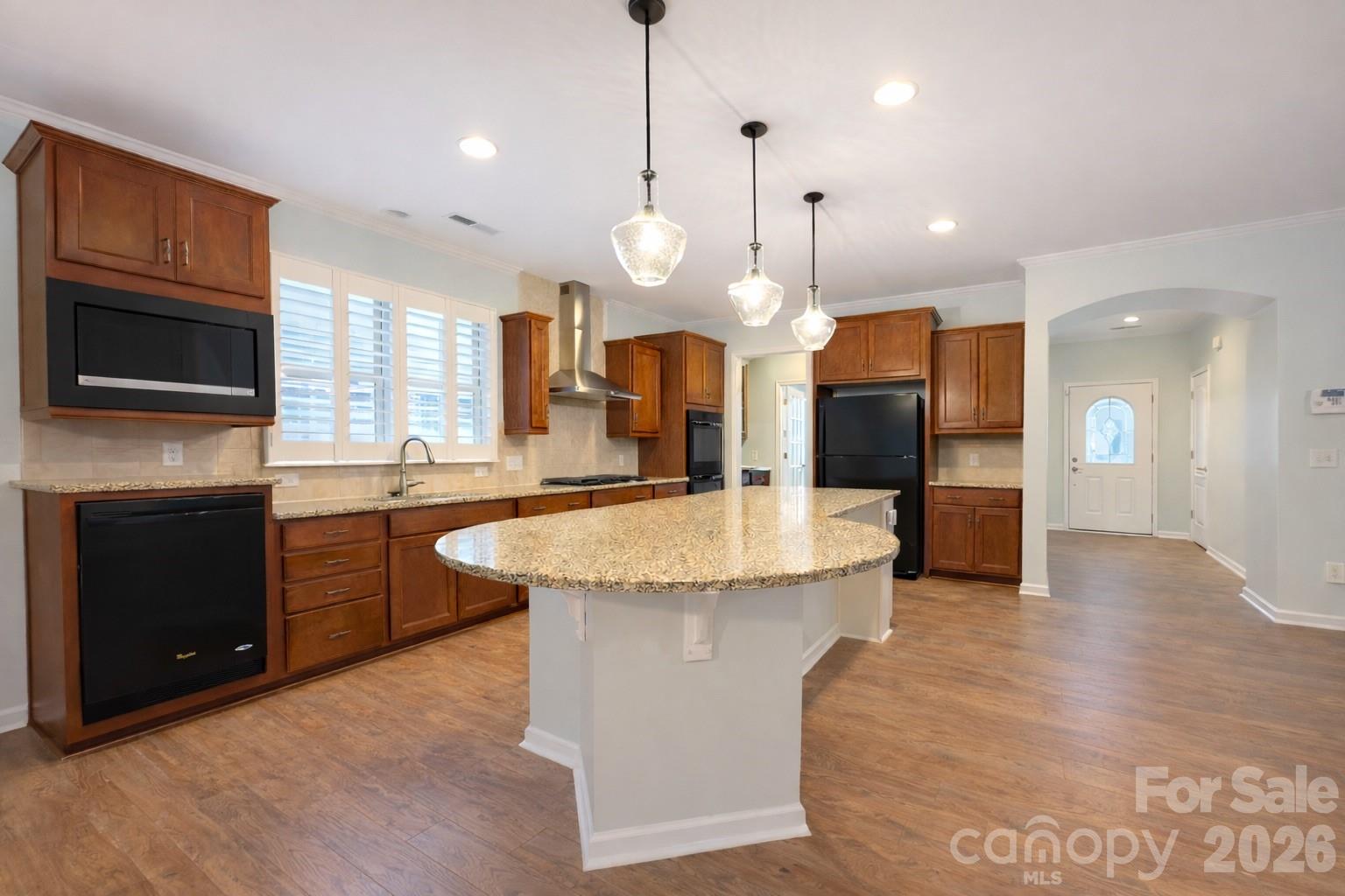 353 Harvest Valley Lane — Fort Mill