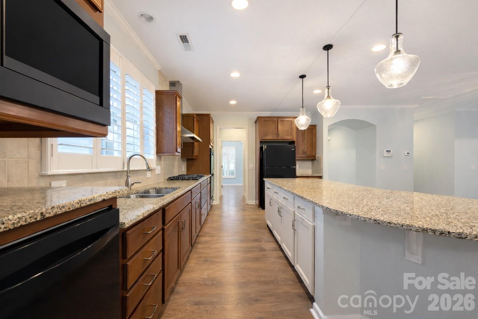 353 Harvest Valley Lane — Fort Mill