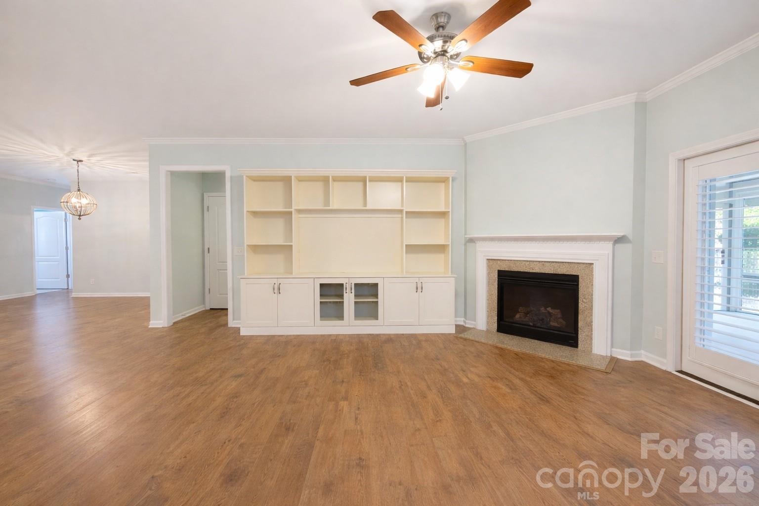 353 Harvest Valley Lane — Fort Mill