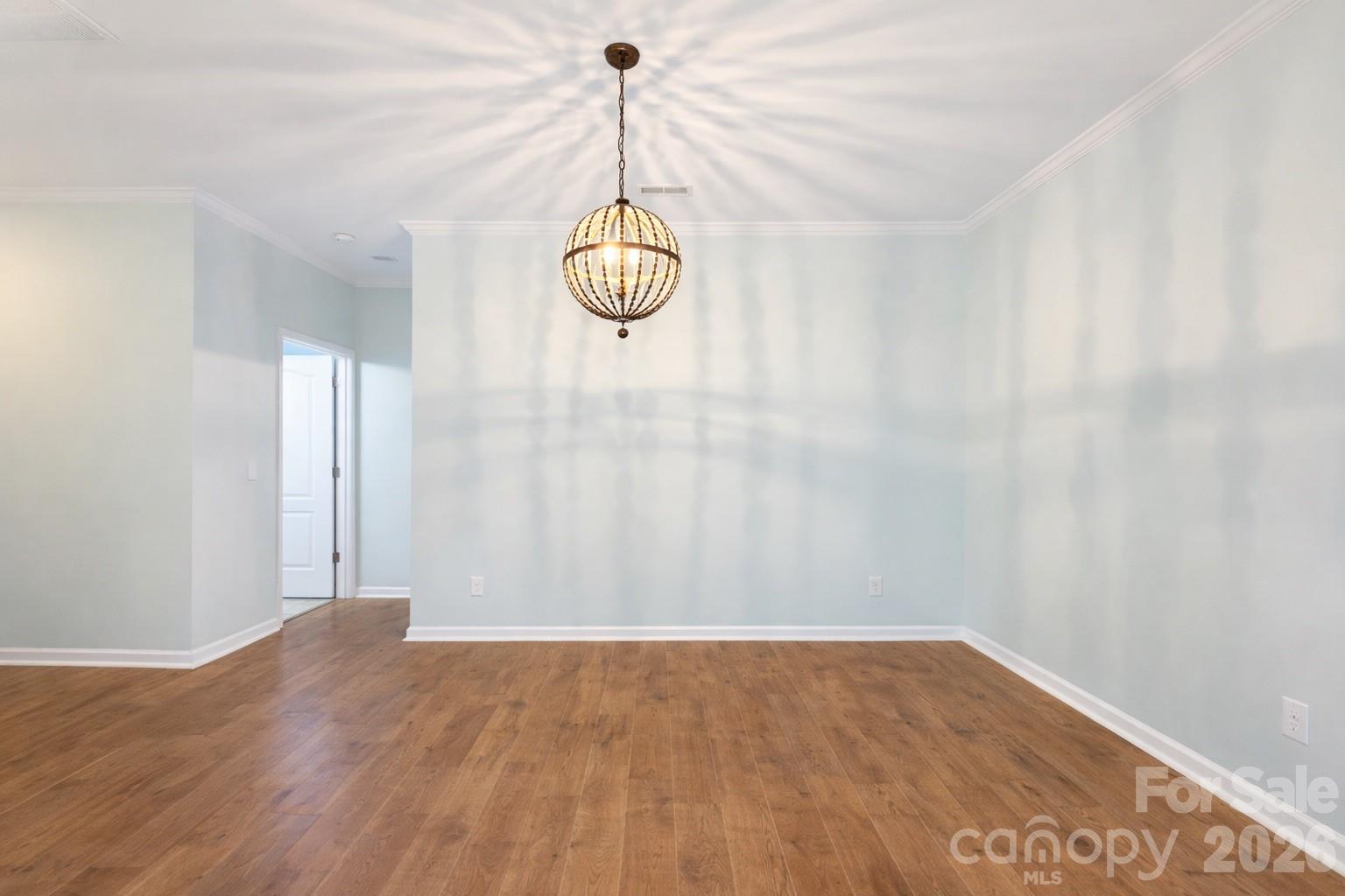 353 Harvest Valley Lane — Fort Mill