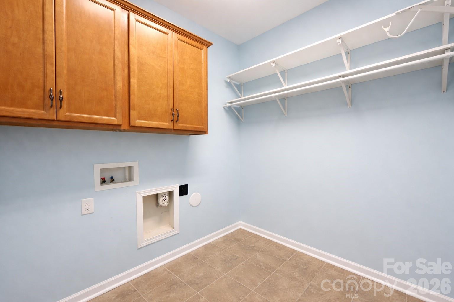 353 Harvest Valley Lane — Fort Mill