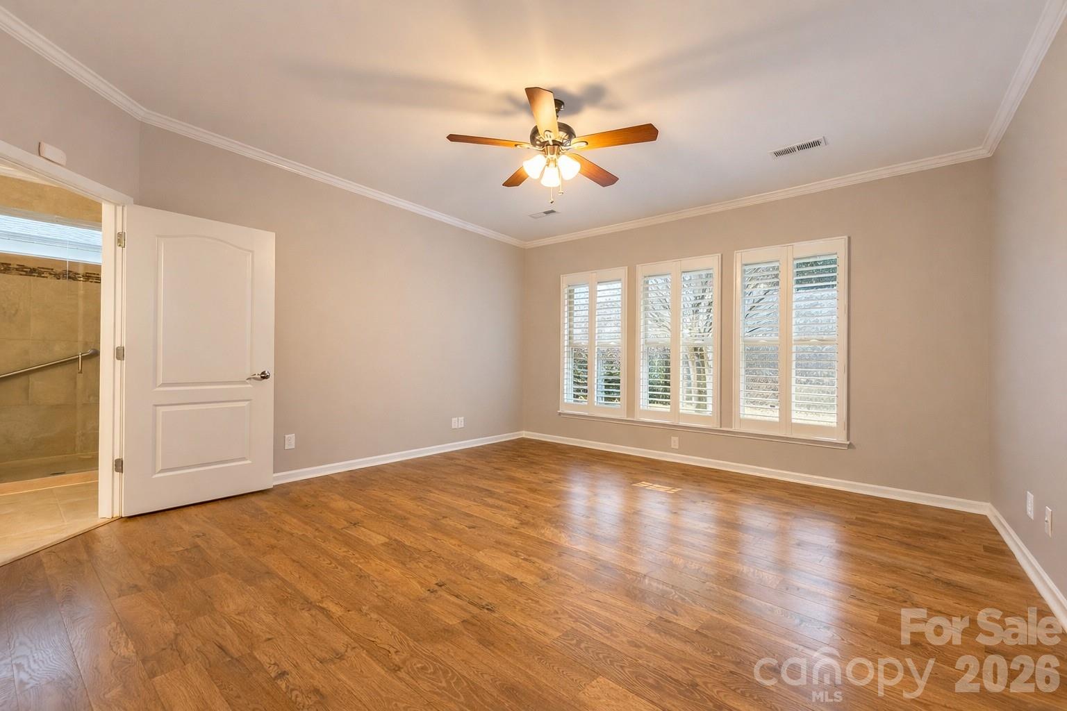353 Harvest Valley Lane — Fort Mill