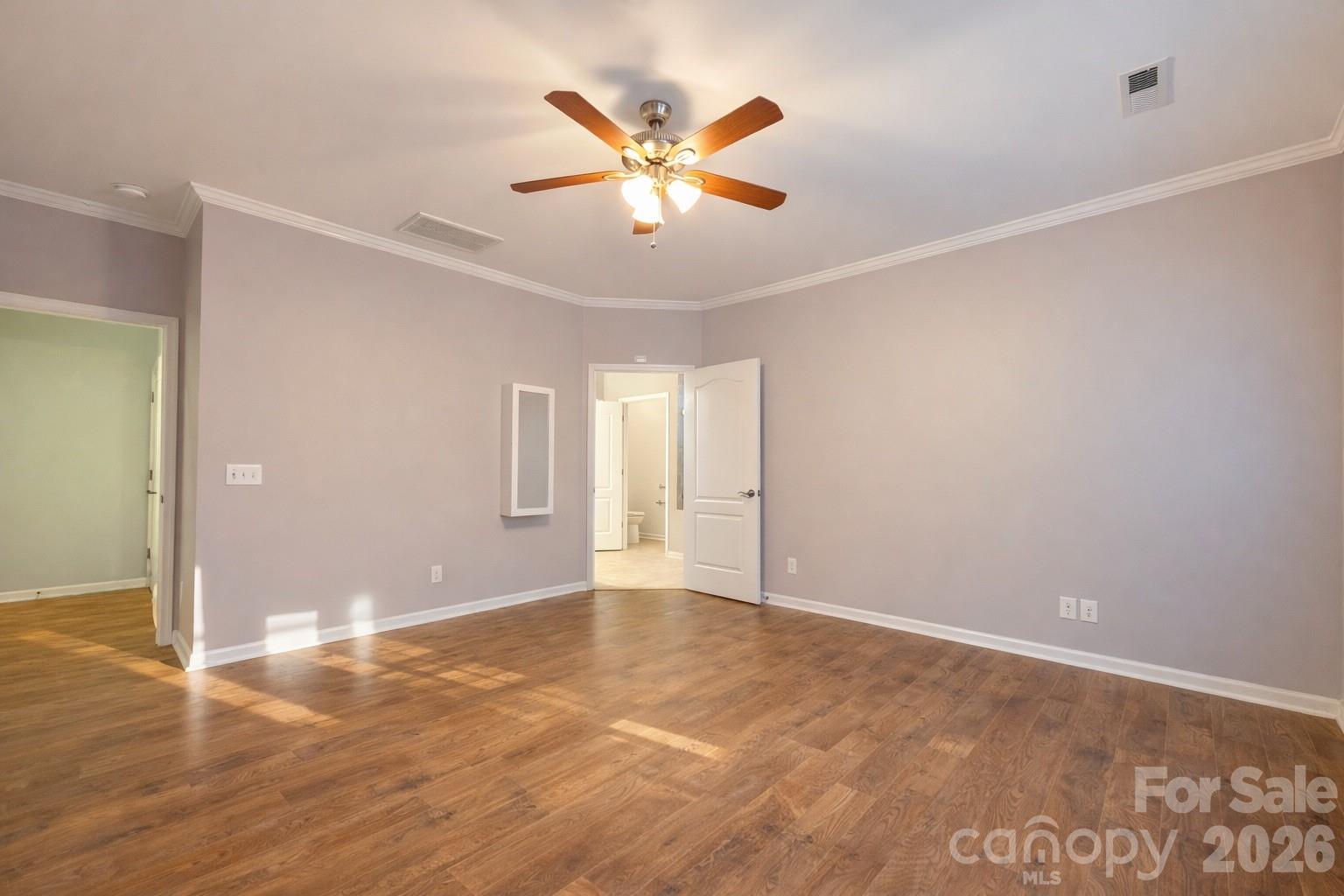 353 Harvest Valley Lane — Fort Mill
