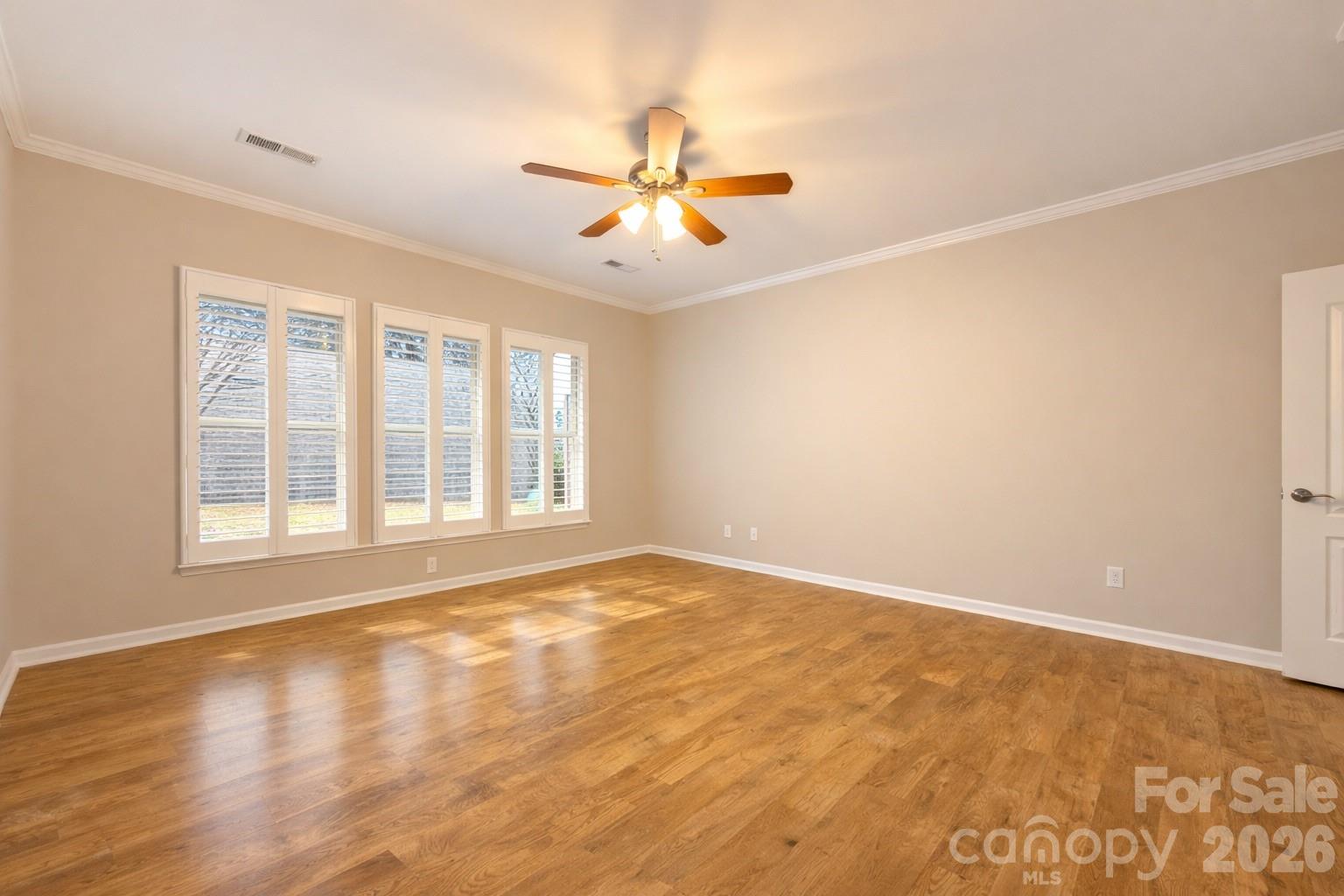 353 Harvest Valley Lane — Fort Mill