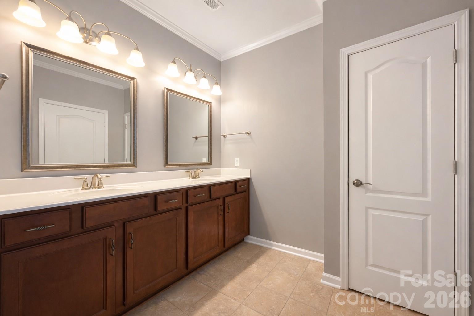 353 Harvest Valley Lane — Fort Mill